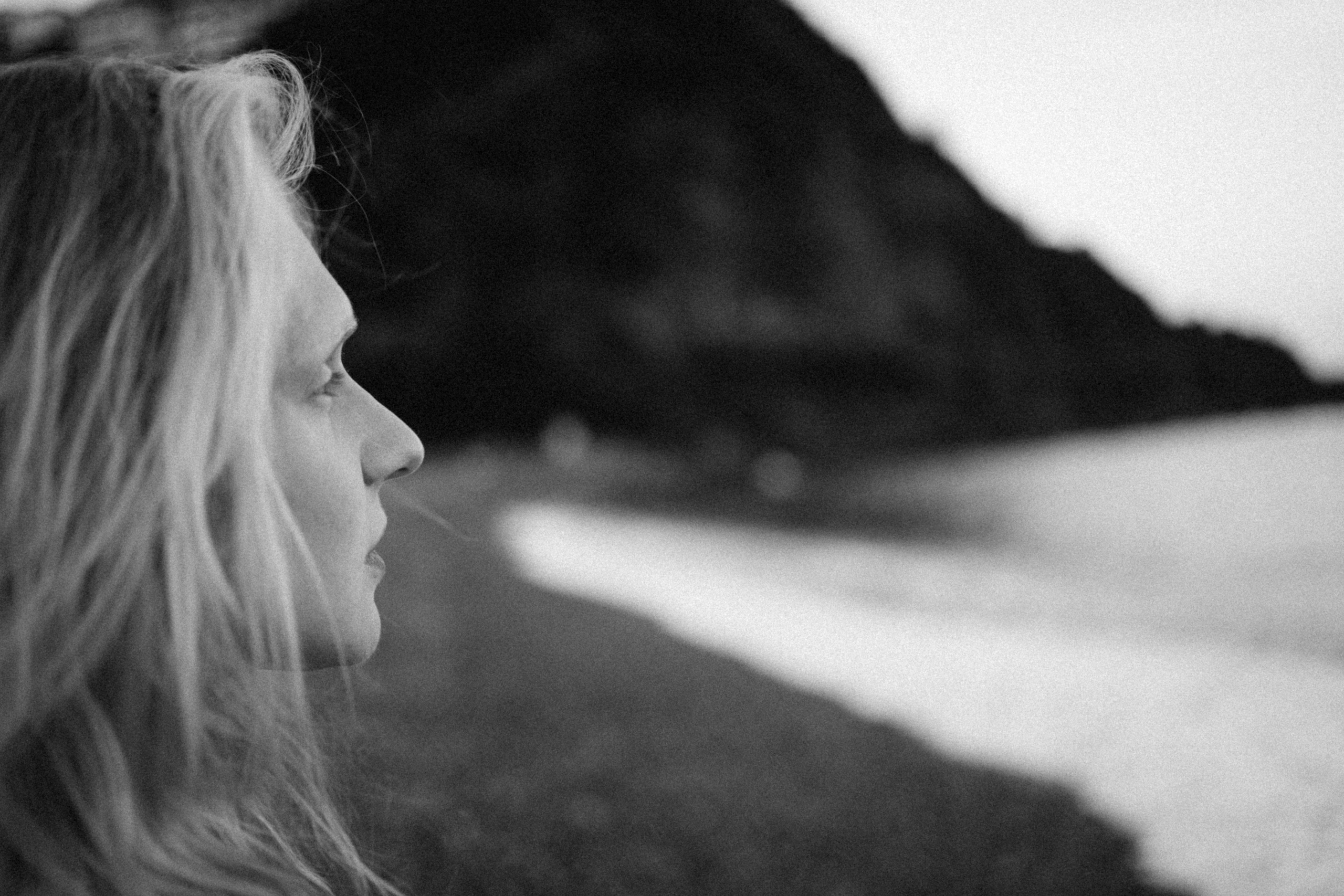 Семейный фотограф в Москве Нехорошева Екатерина