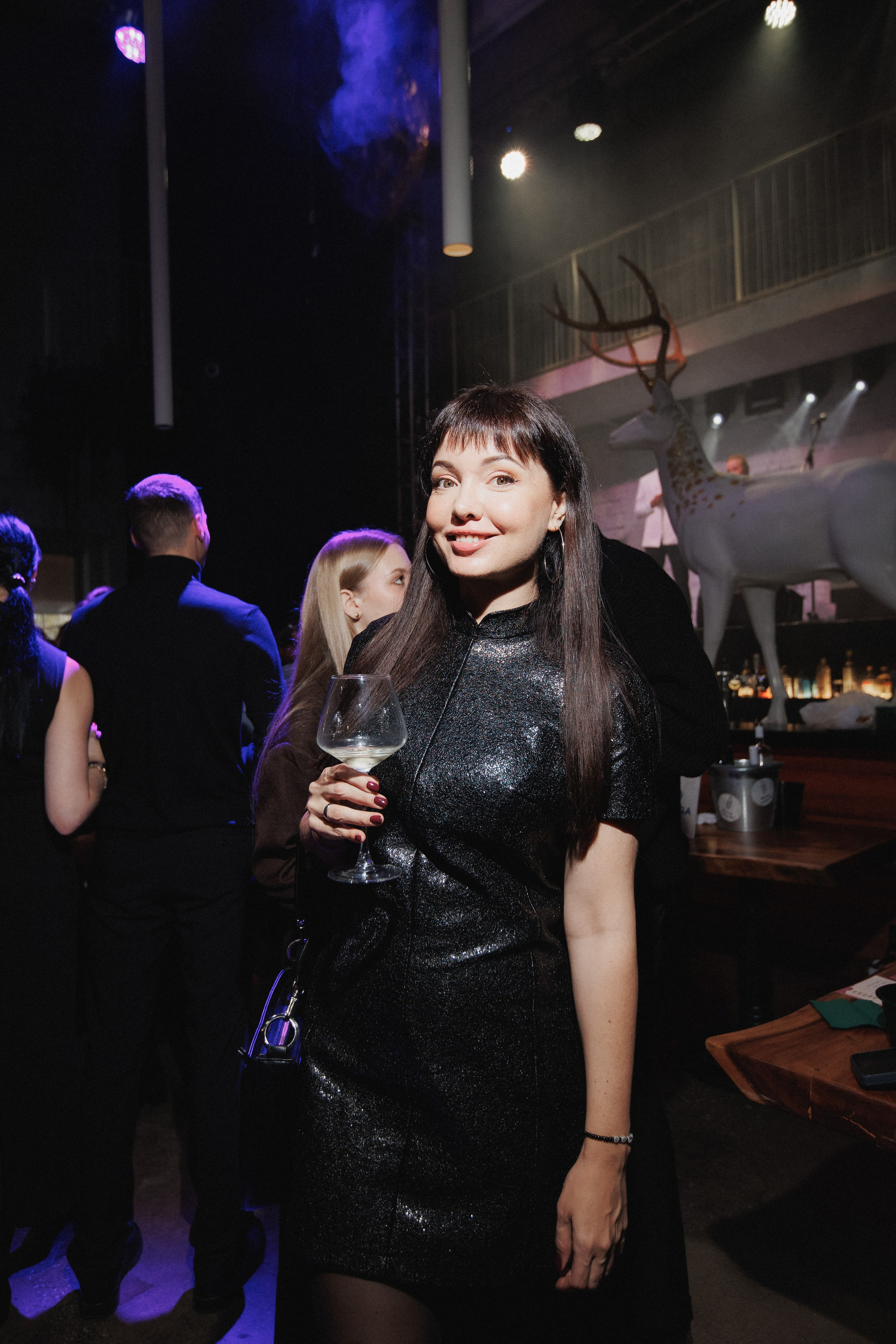 ВИННЫЙ ФЕСТИВАЛЬ. СВОИ. ФОТООТЧЕТЫ-СОБЫТИЯ-МЕСТА