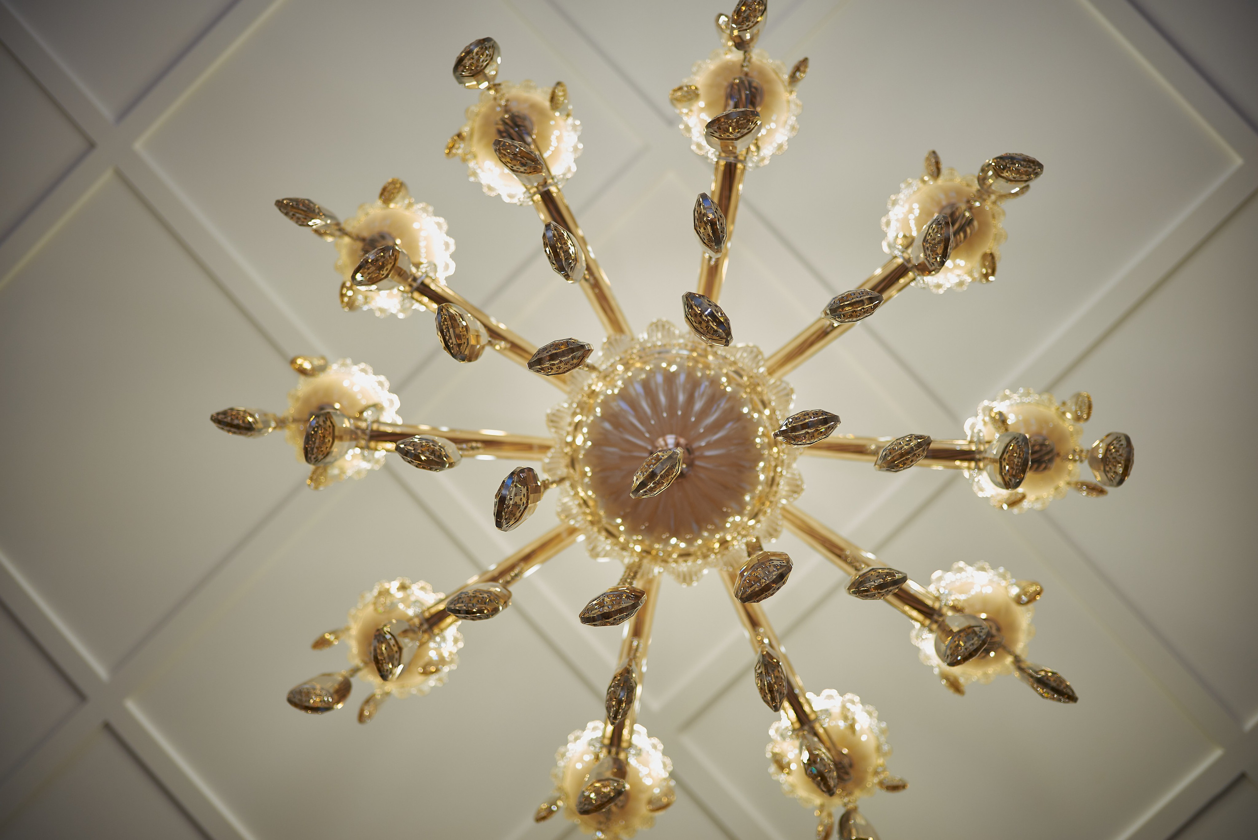 Фото посуточной квартиры