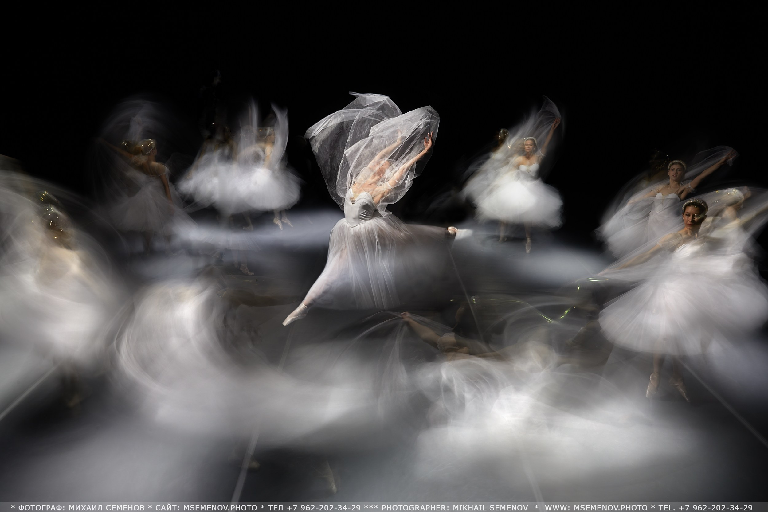 СПОРТ, ТАНЦЫ. Photographer for business Mikhail Semenov. Aqua photo studio, photo school