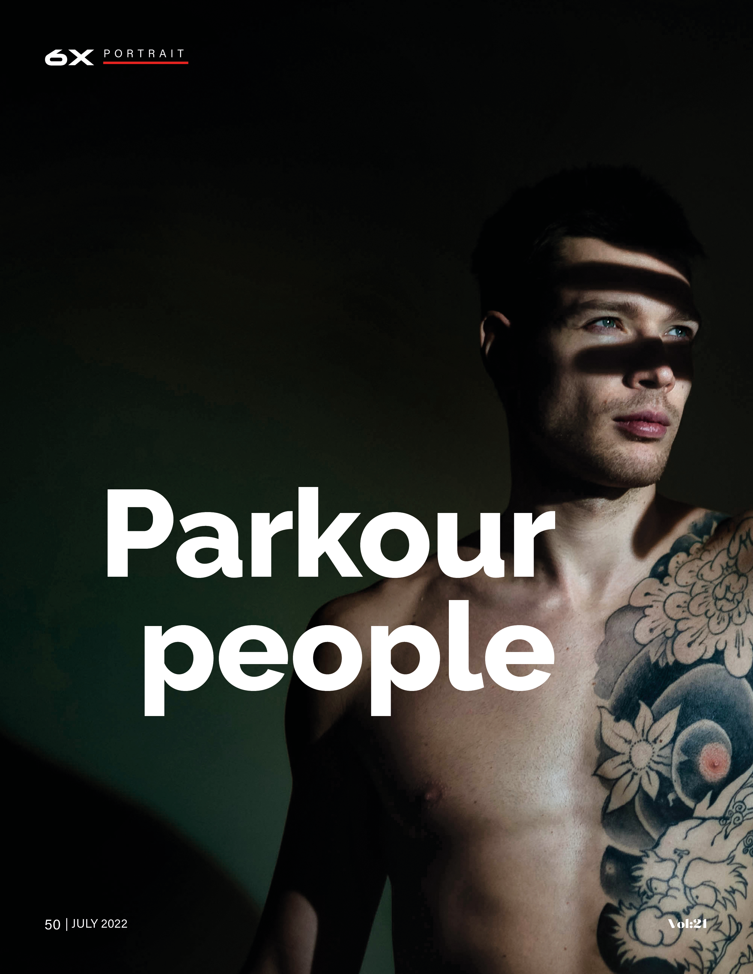 Курс «С нуля»