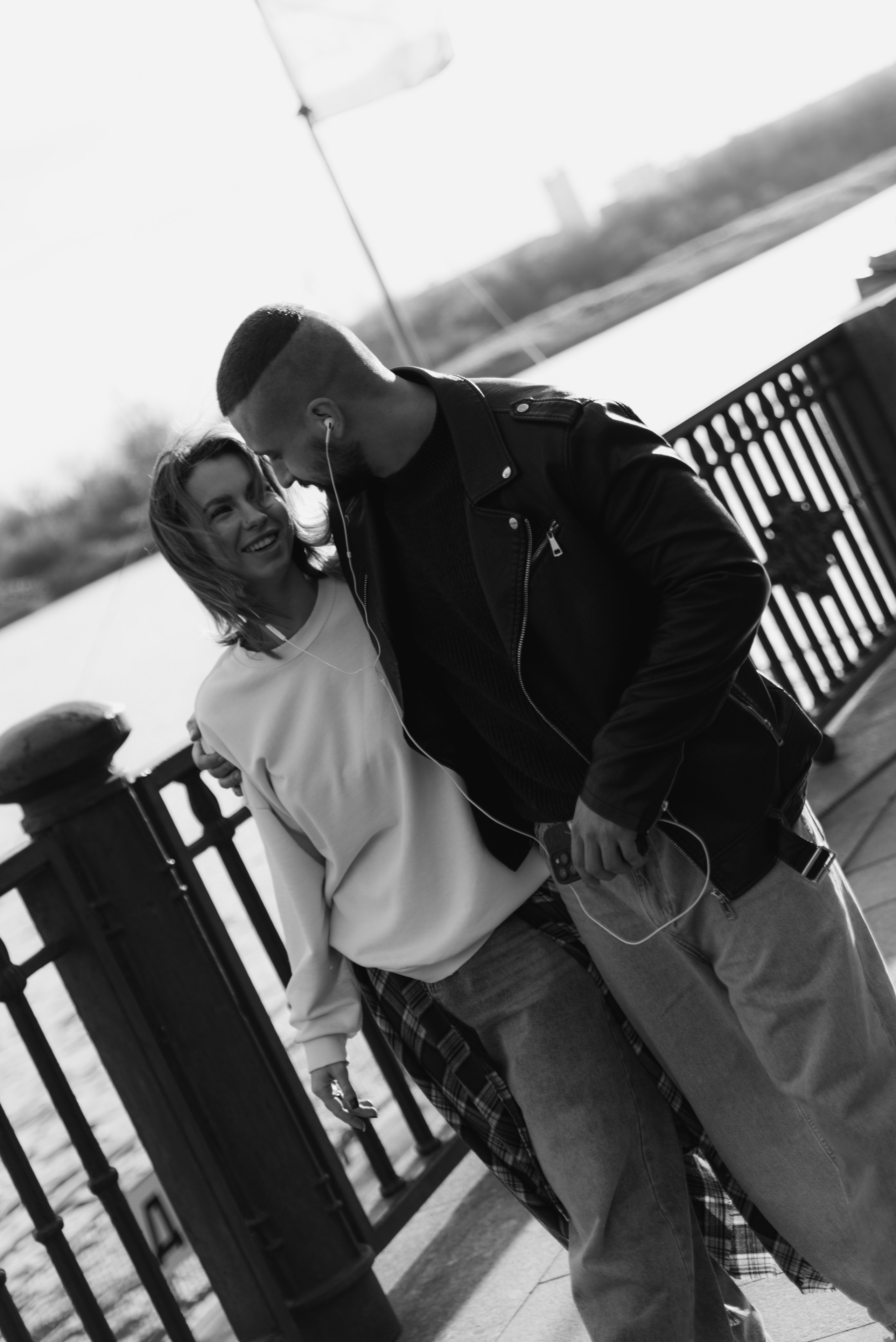 Лавстори. Фотограф Ростов-на-Дону