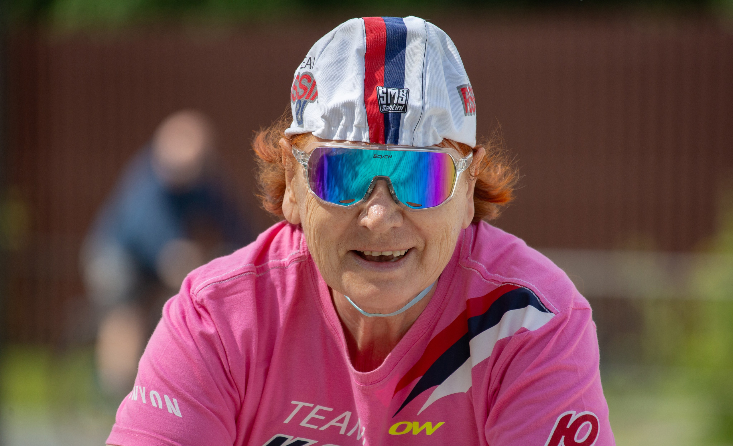 Мой фотомир