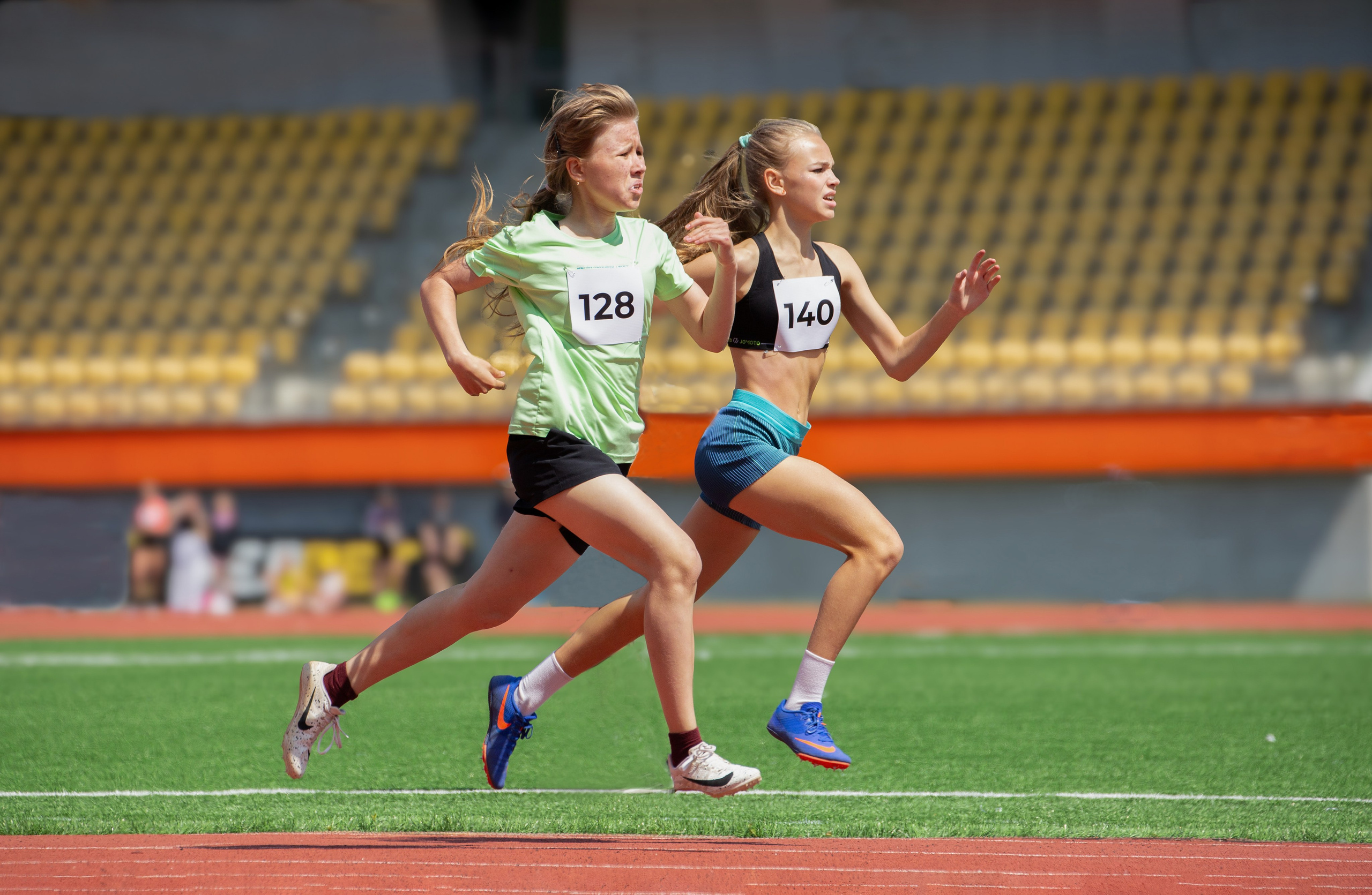 Мой фотомир