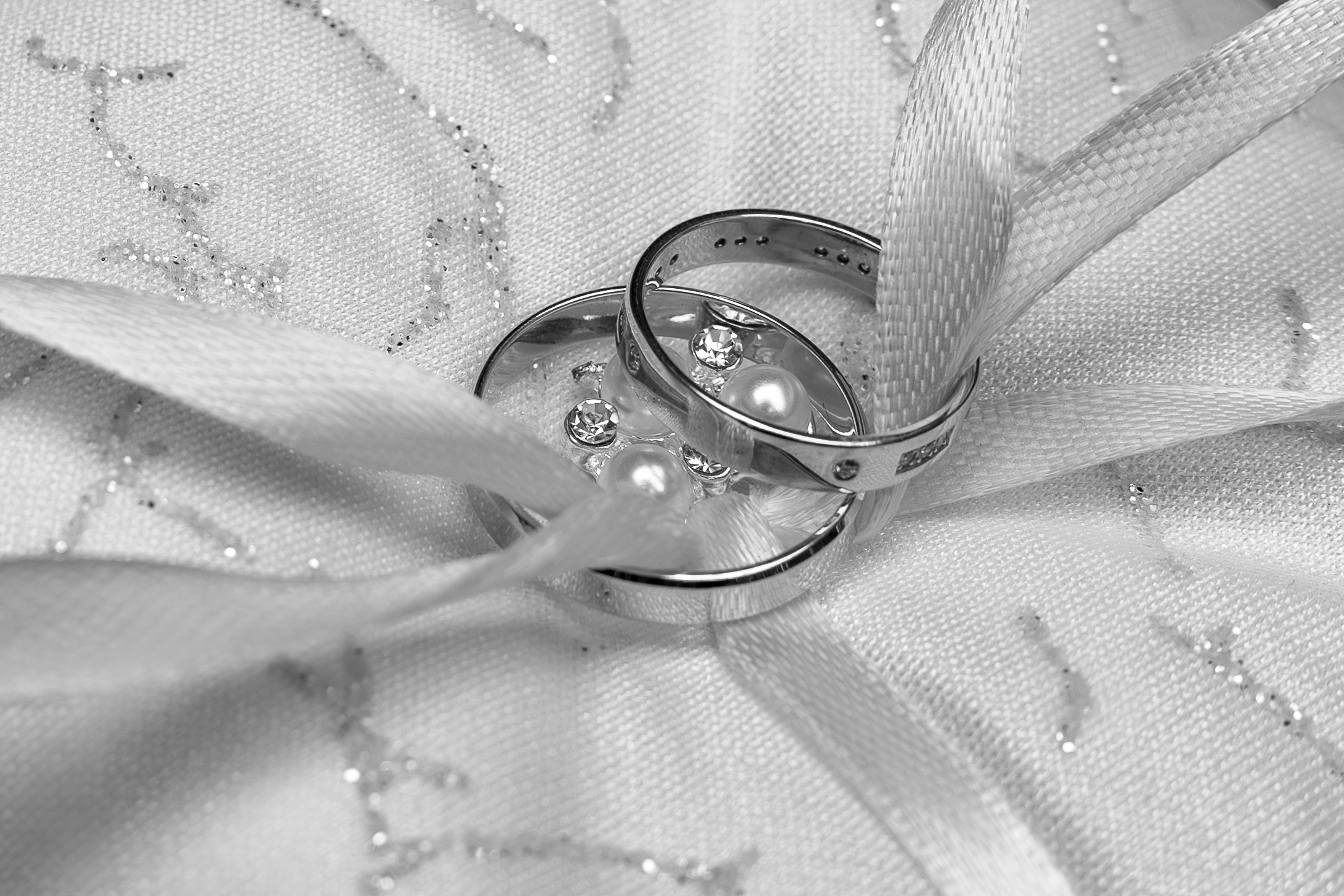 Свадебные съёмки (из портфолио). Семейный и свадебный фотограф в Москве и Домодедово Анна Авилочкина