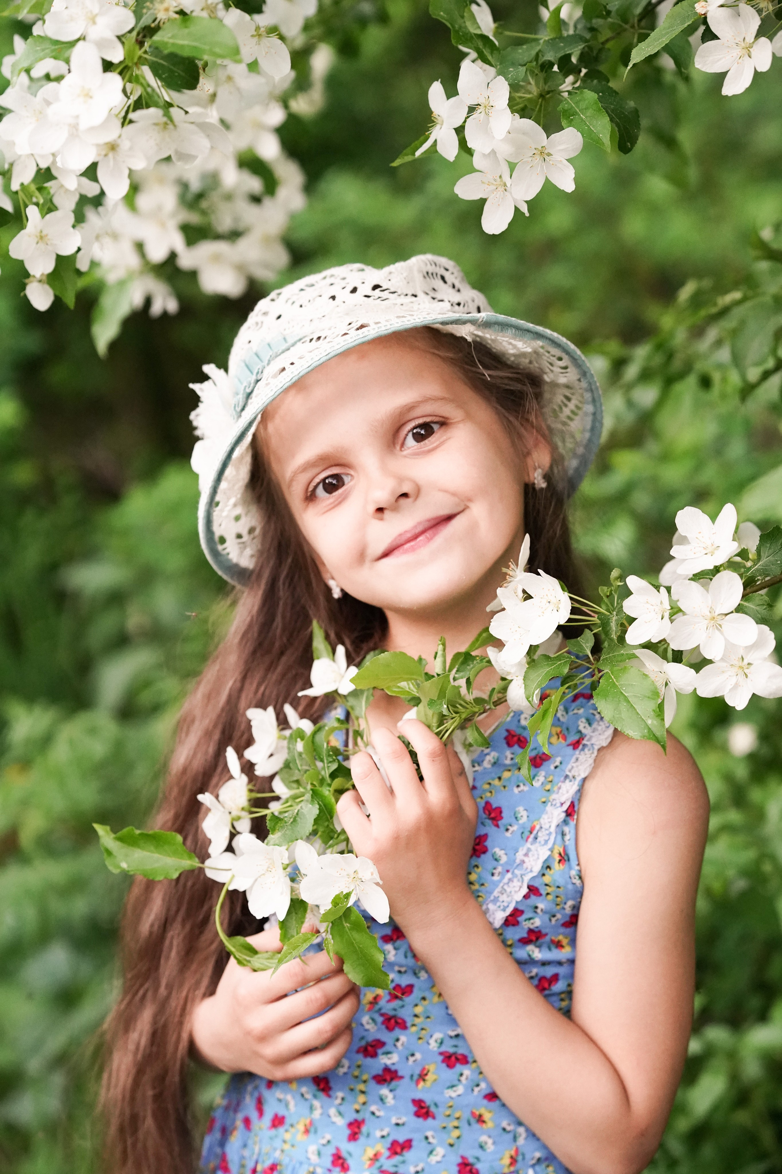 Детский и семейный фотограф в Екатеринбурге. Студия «Сюжеты»