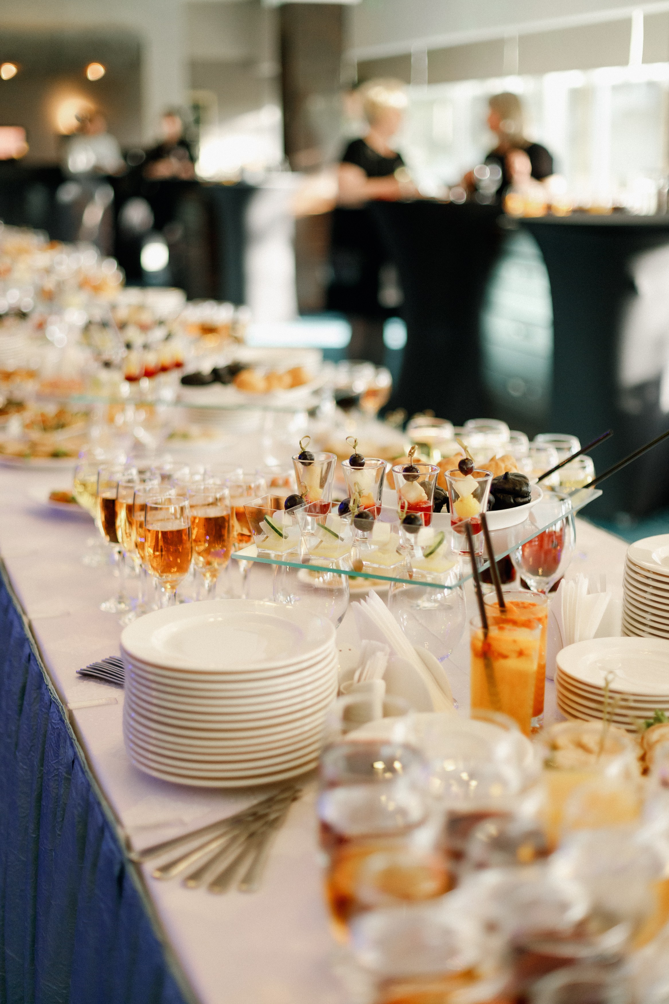 ПРЕМИЯ 2ГИС | PART I. СВОИ. ФОТООТЧЕТЫ-СОБЫТИЯ-МЕСТА