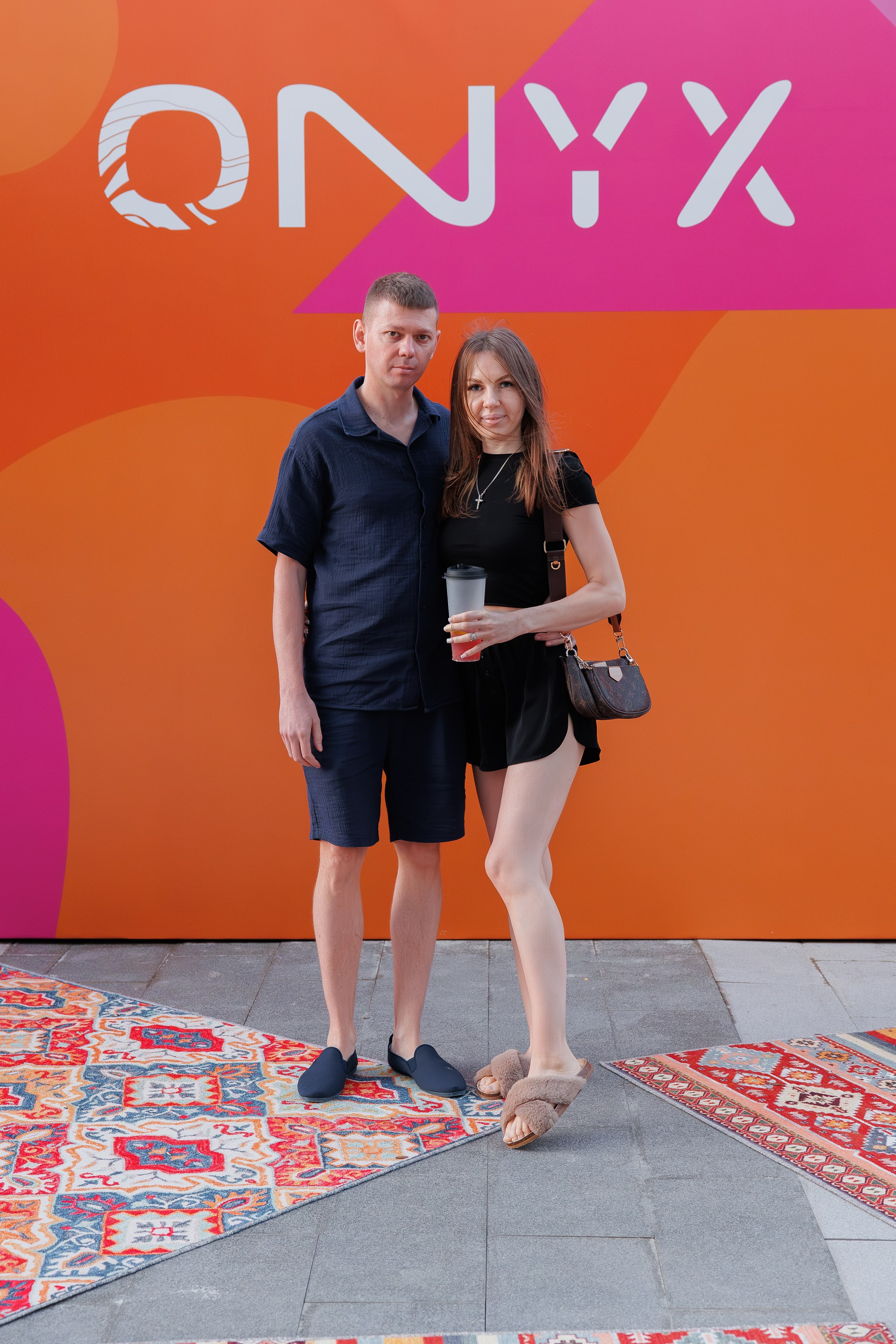 ONYX — ДВОР МОЕЙ МЕЧТЫ. СВОИ. ФОТООТЧЕТЫ-СОБЫТИЯ-МЕСТА