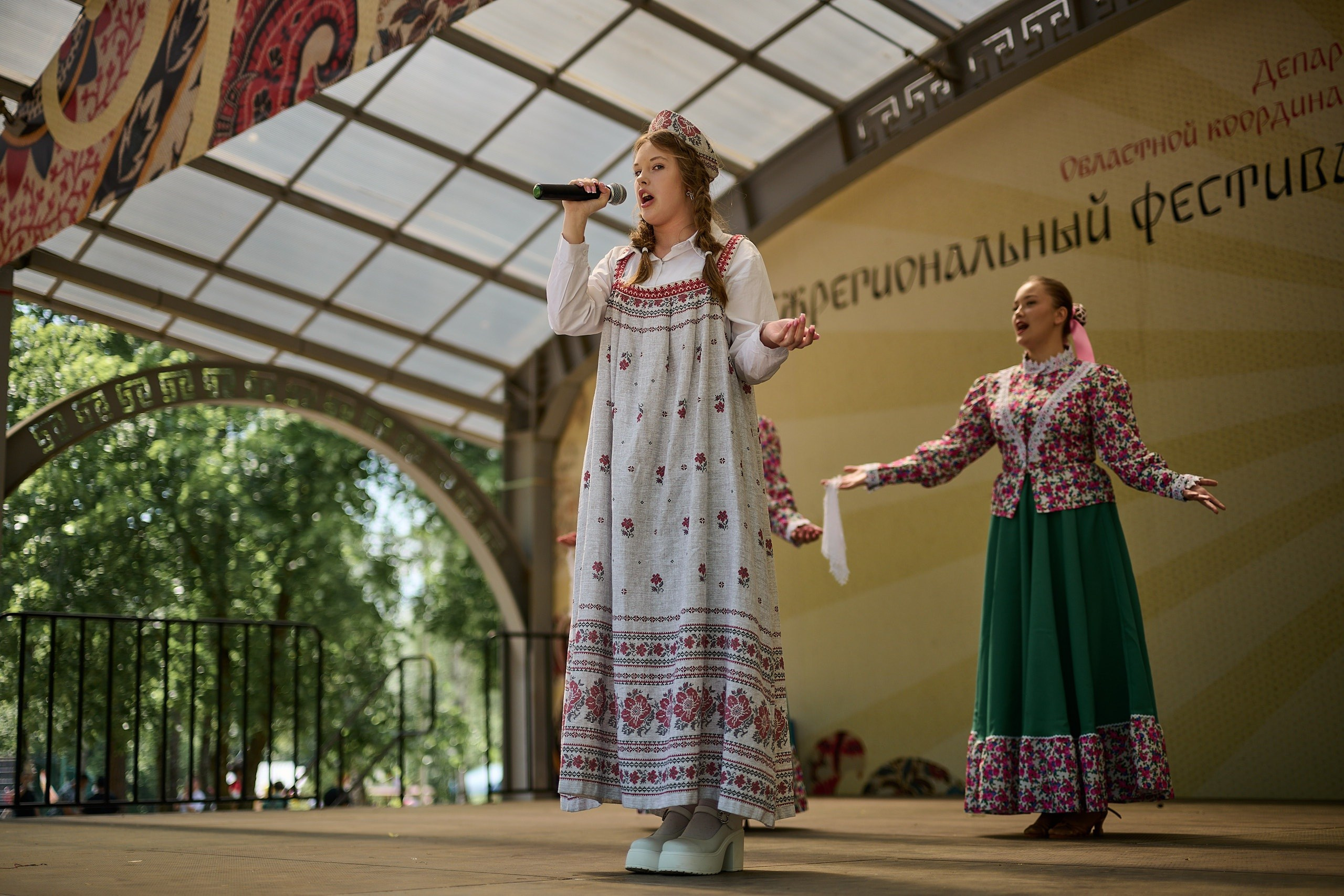 День Защиты детей фонд «Теплота Сердец». Фотограф в Иваново: Каталожная съемка одежды и постельного белья, Wildberries