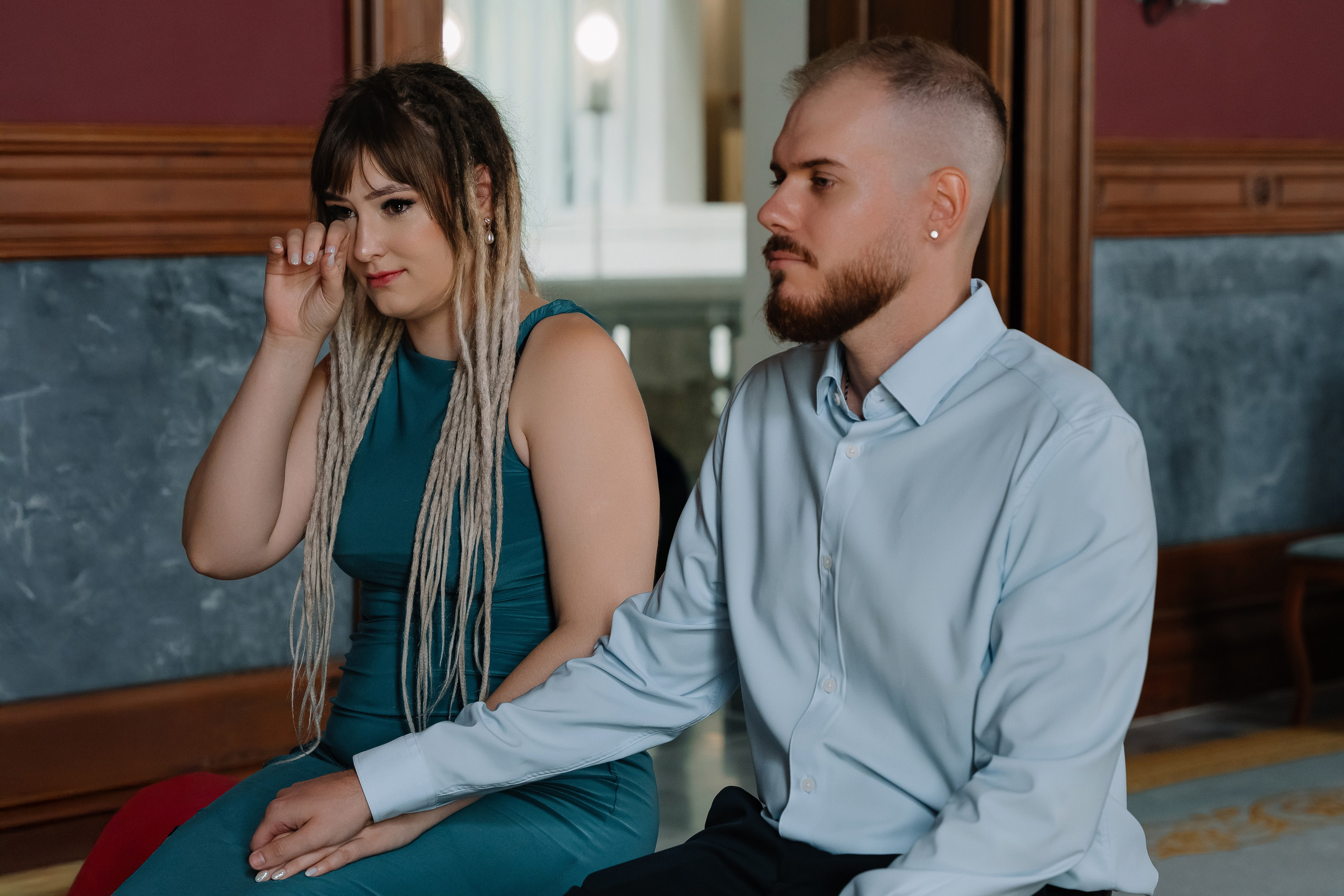 ¡Vivan los novios!. Свадебный Фотограф Минск || Фото и Видеосъёмка Минск || Другие города