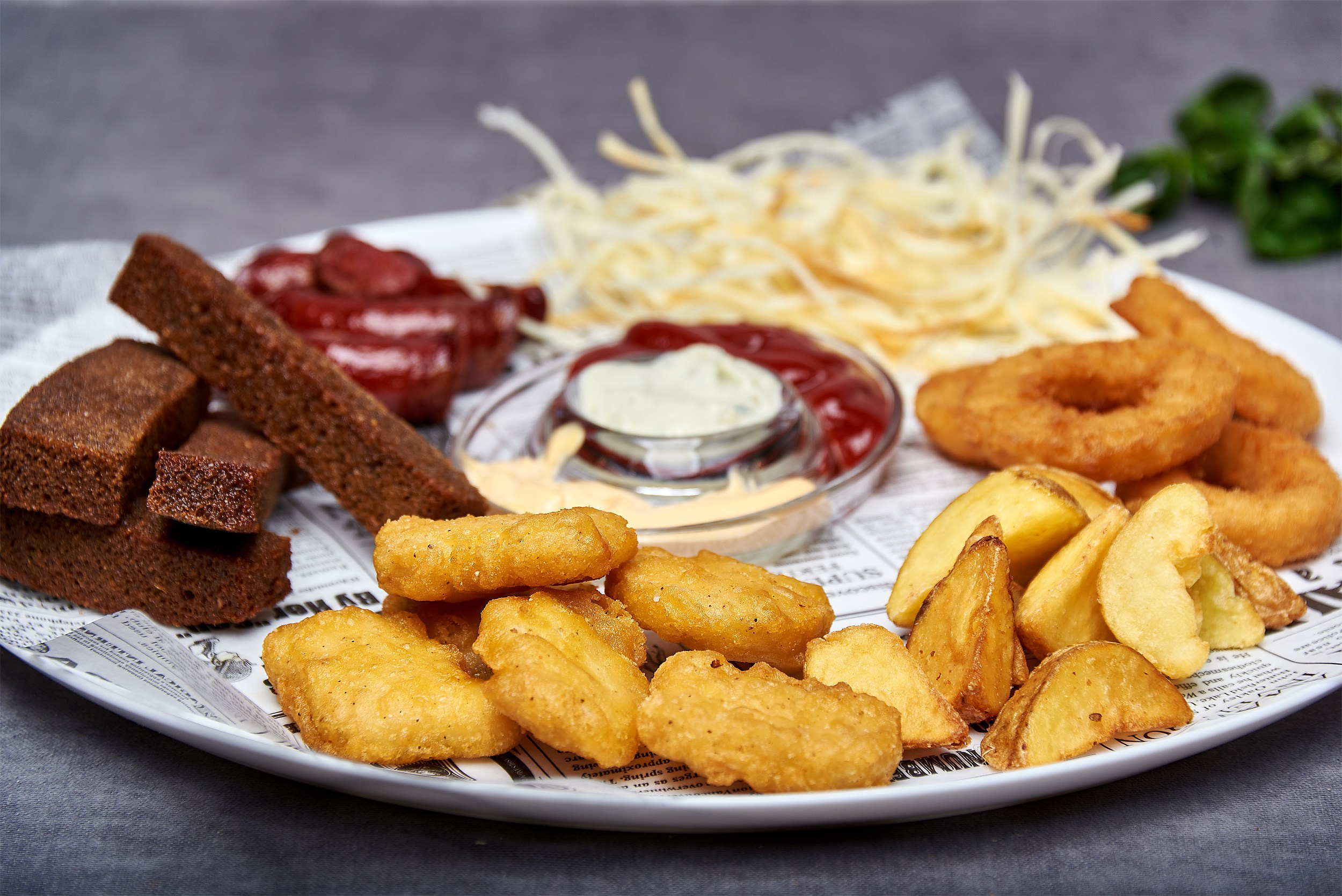 Съемка еды / фуд фото. Контент фотограф для бизнеса и маркет-плейсов