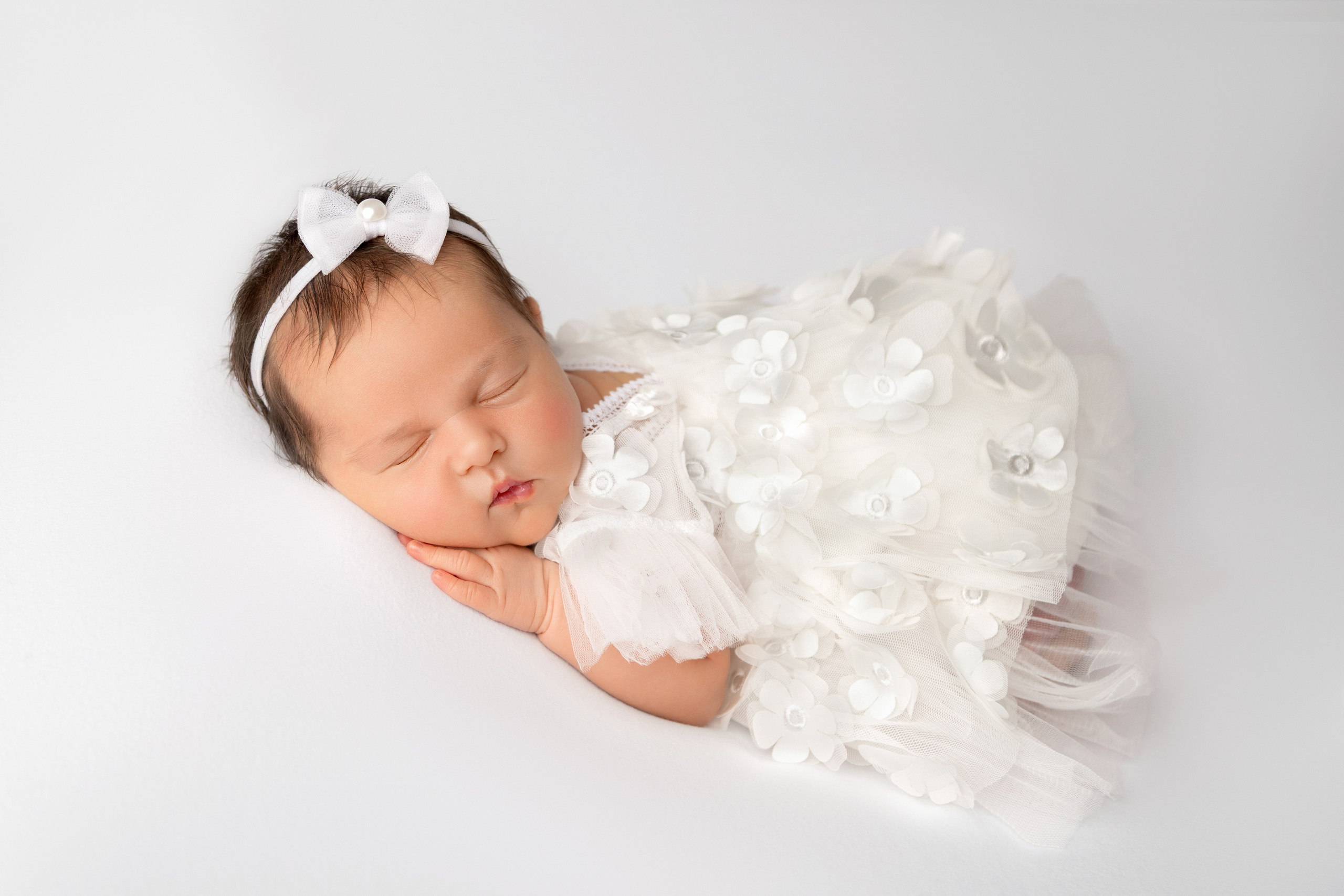 Newborn фотосессия новорожденного Екатеринбург Екатерина Забелина. ТОПовый фотограф беременных Екатеринбург. Фотограф новорожденных малышей Екатеринбург