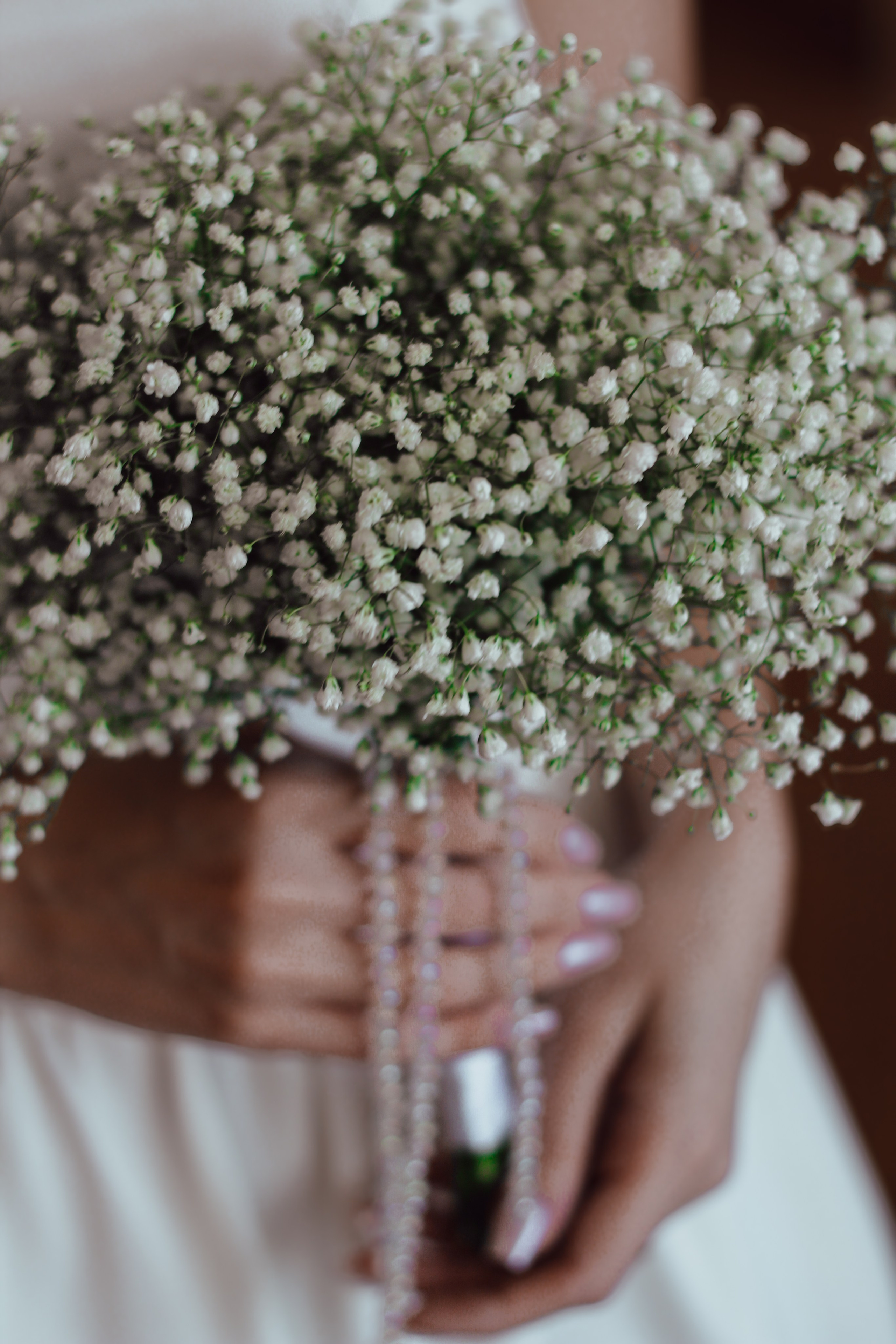 Услуги. Фотограф Красноярск Влада Беленя