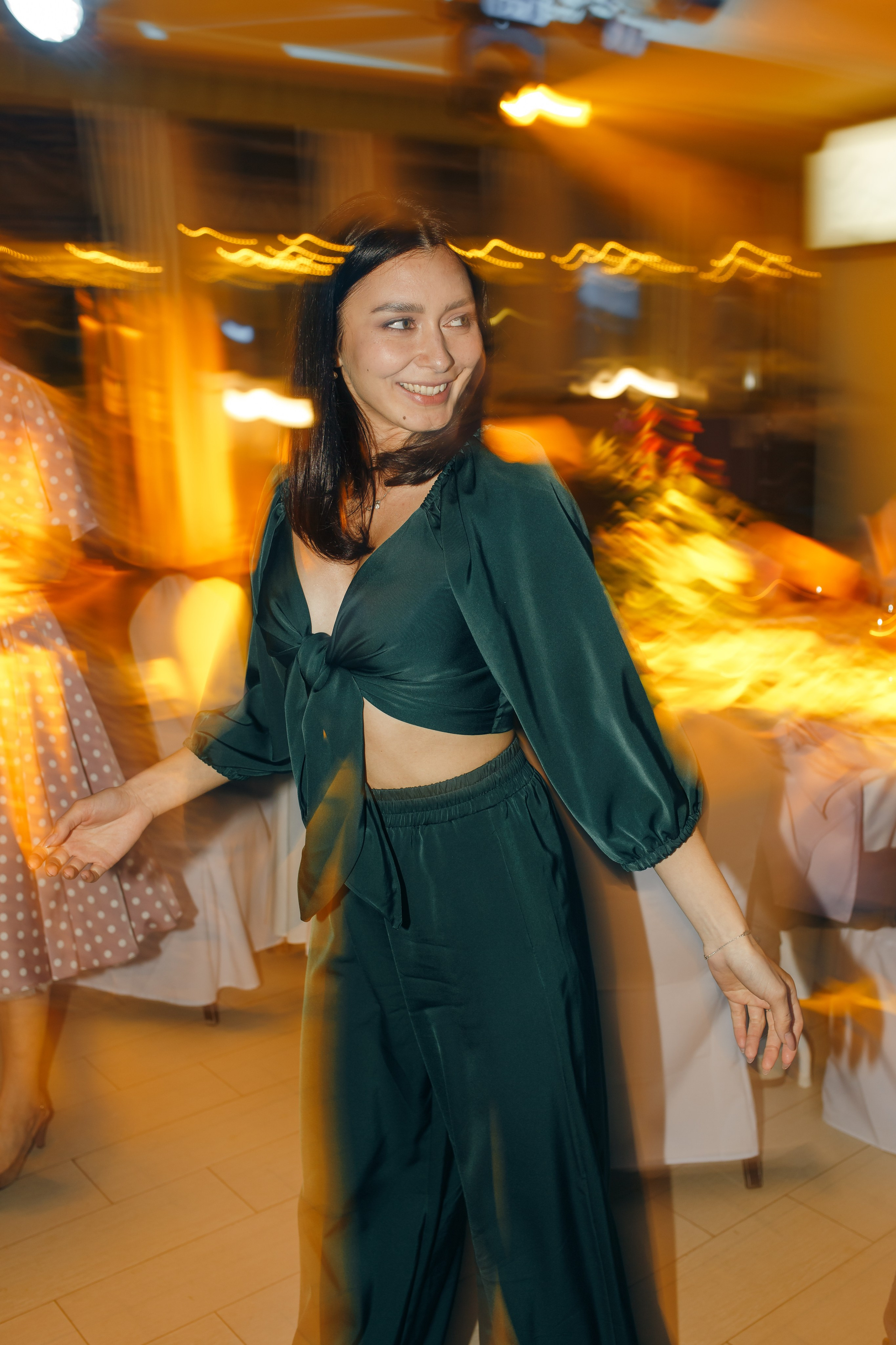 Опытный фотограф на корпоратив в Нижнем Новгороде. Свадебный и семейный фотограф в Нижнем Новгороде и Москве