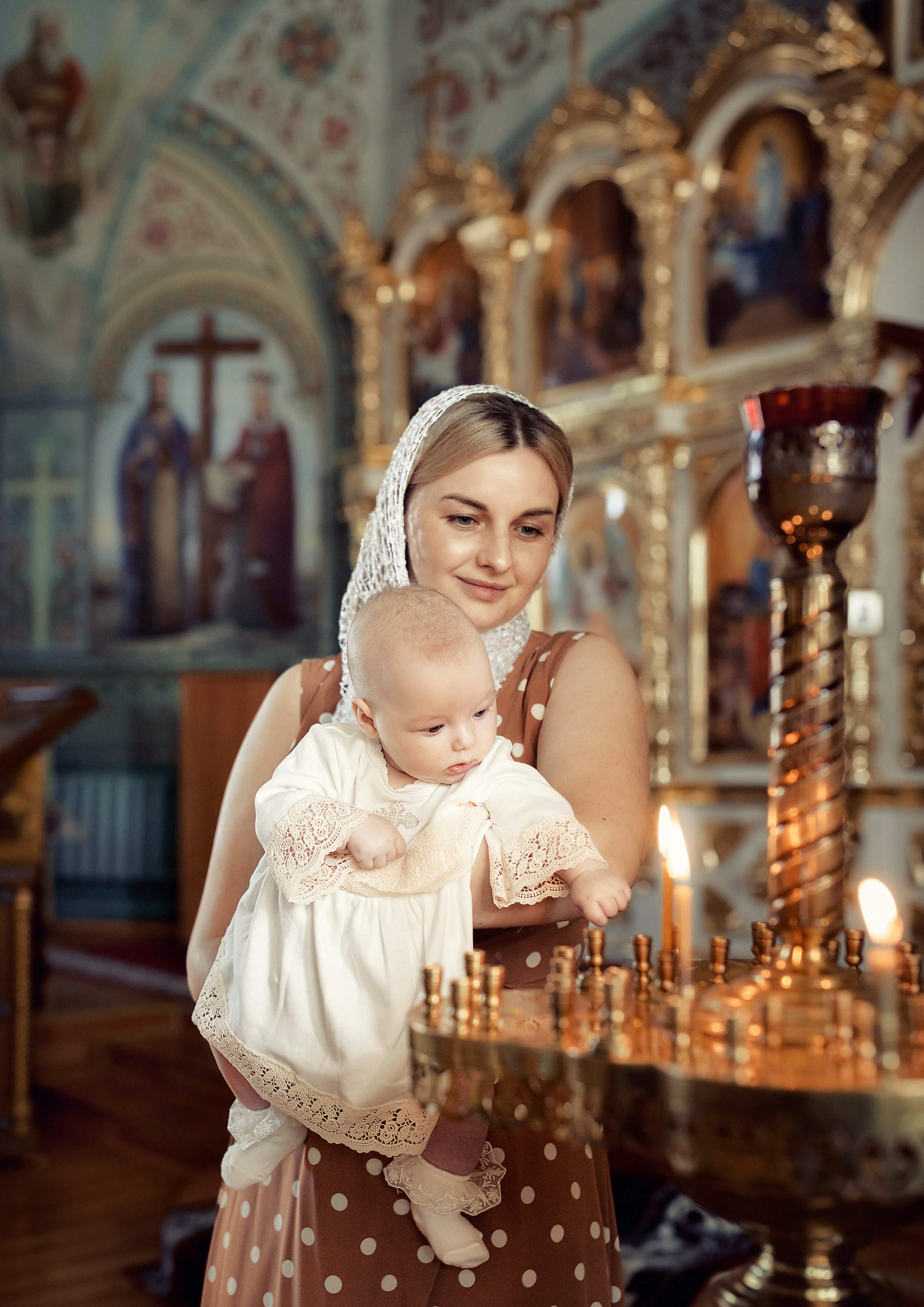 Фотограф крещение, венчание, свадьба, школьные фото, 18+
