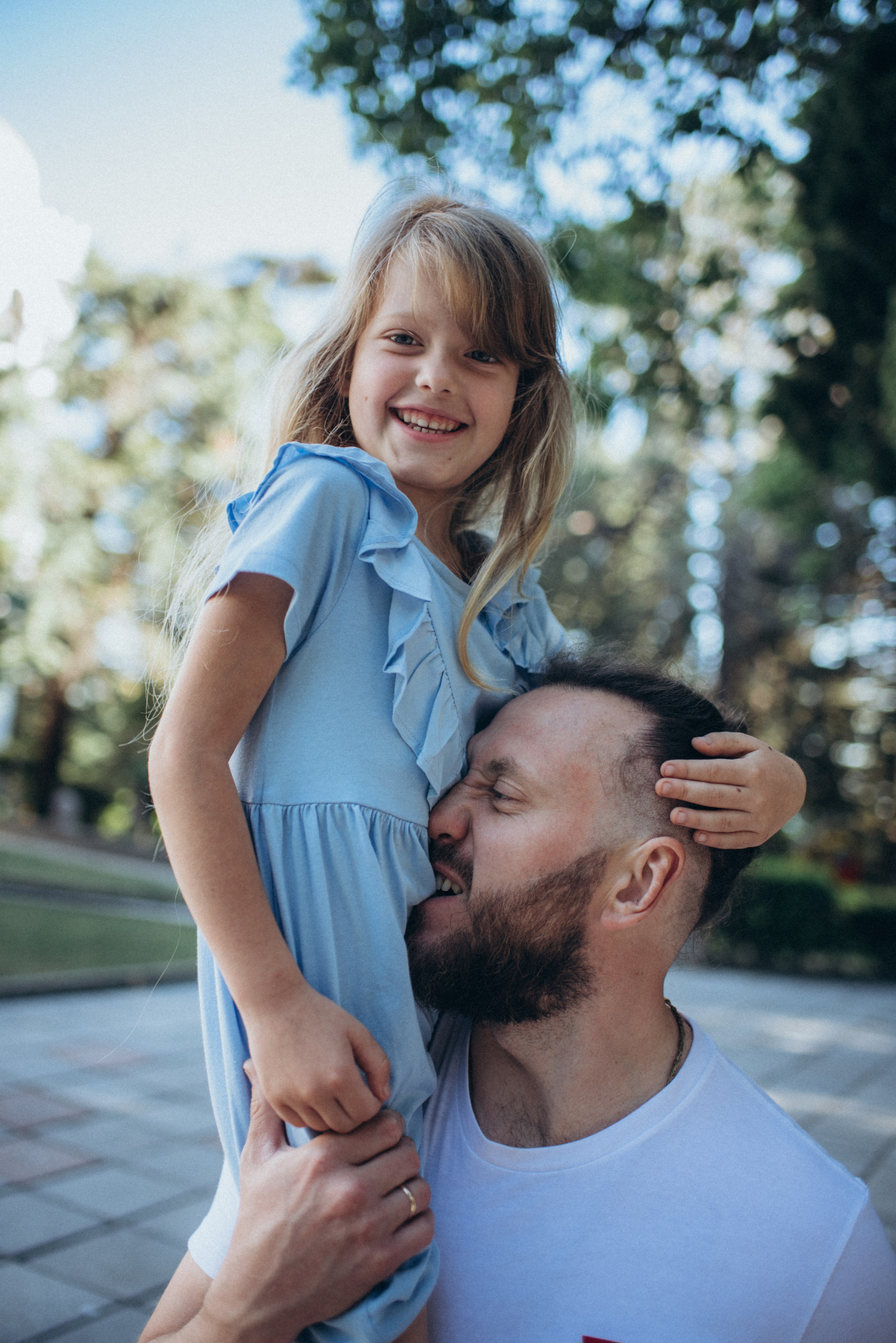 Фотограф Гуамка Апшеронск Майкоп