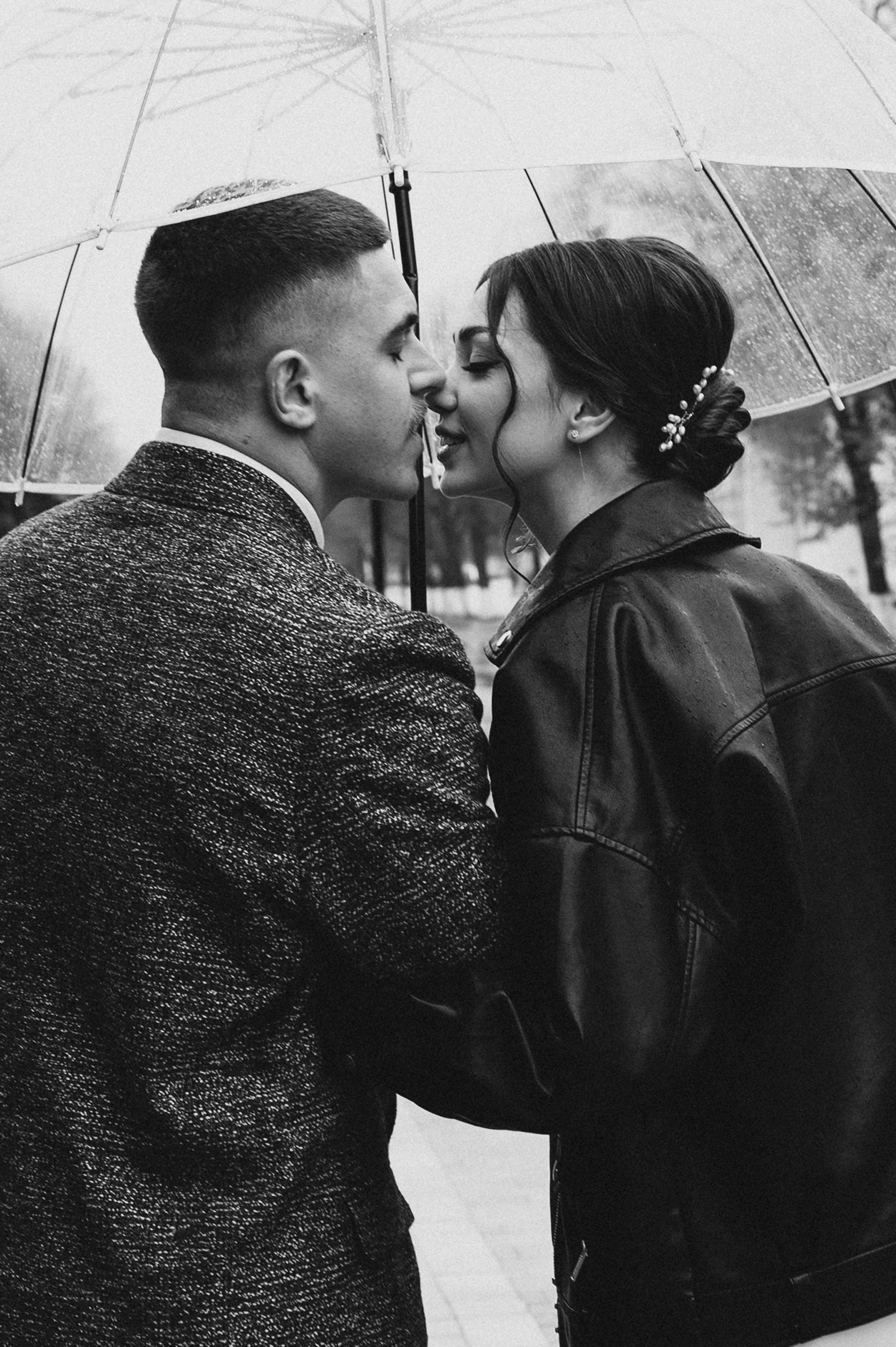 СВАДЕБНЫЕ ♡. Свадебный и семейный фотограф в Миллерово и Ростове Алёна Черепенина