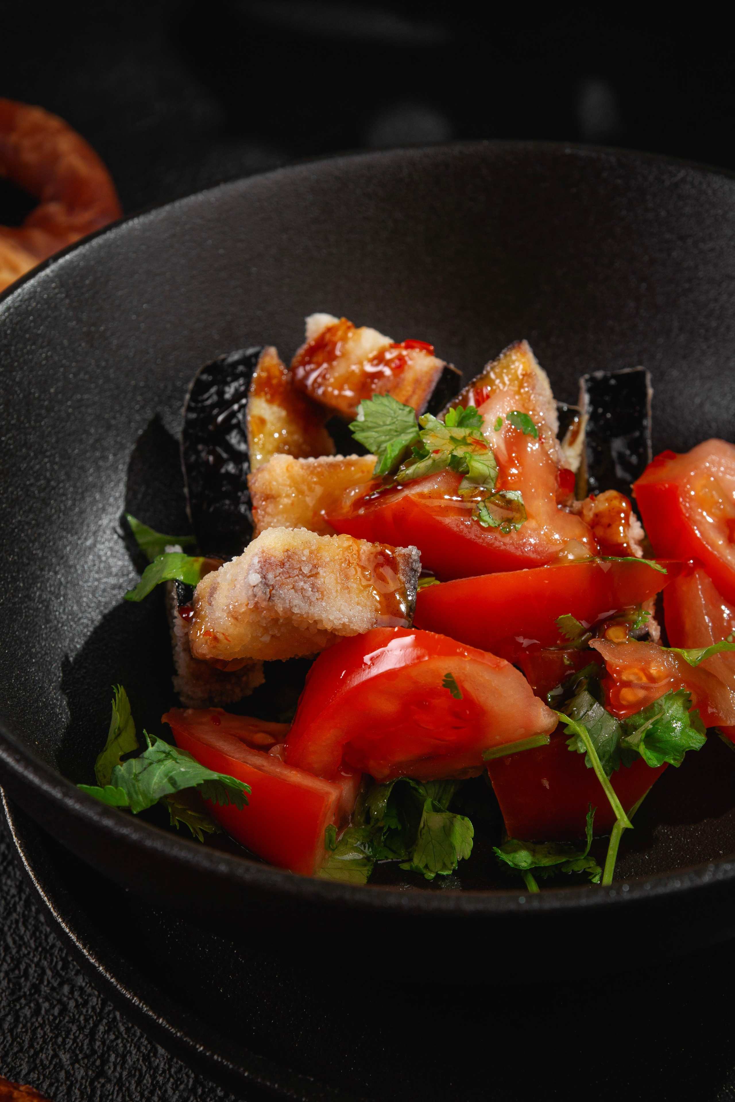 Съемка новинок меню для «PinUp Pub» г. Саратов. Фуд фотограф Саратов | Фото еды для меню, сайта и доставки