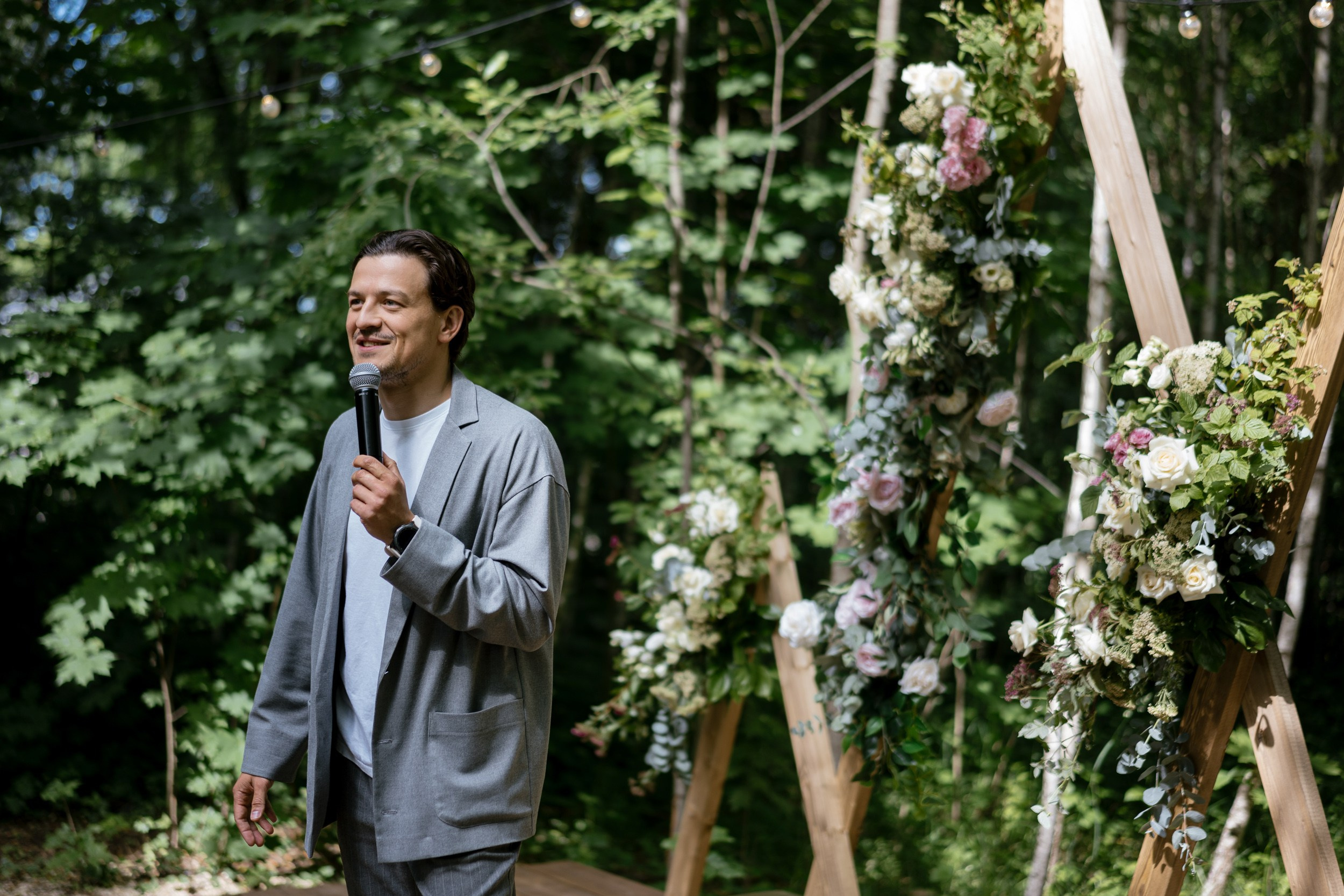 Юра и Женя (полный день). Фотограф Томск, Новосибирск Влад Свириденко