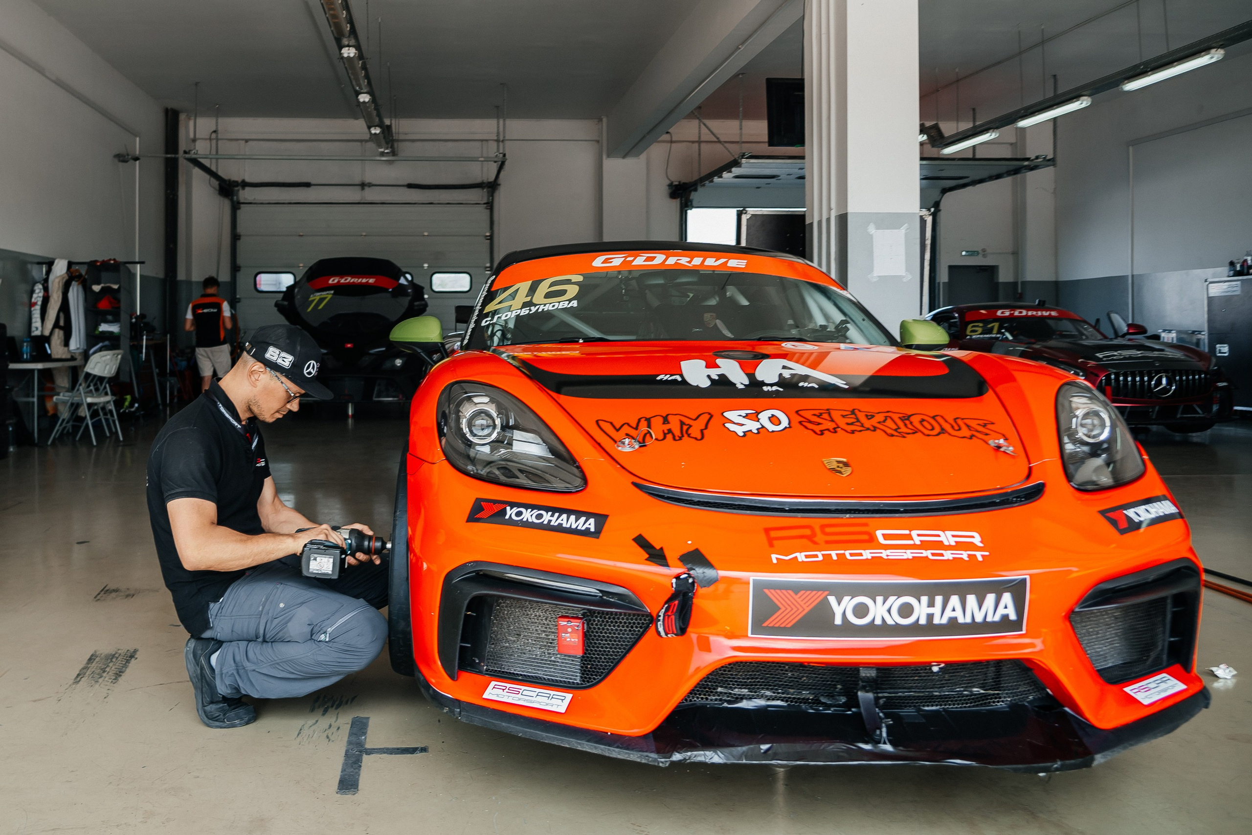 Спортивные фото. Свадебный и репортажный фотограф-видеограф Москва и Московская область