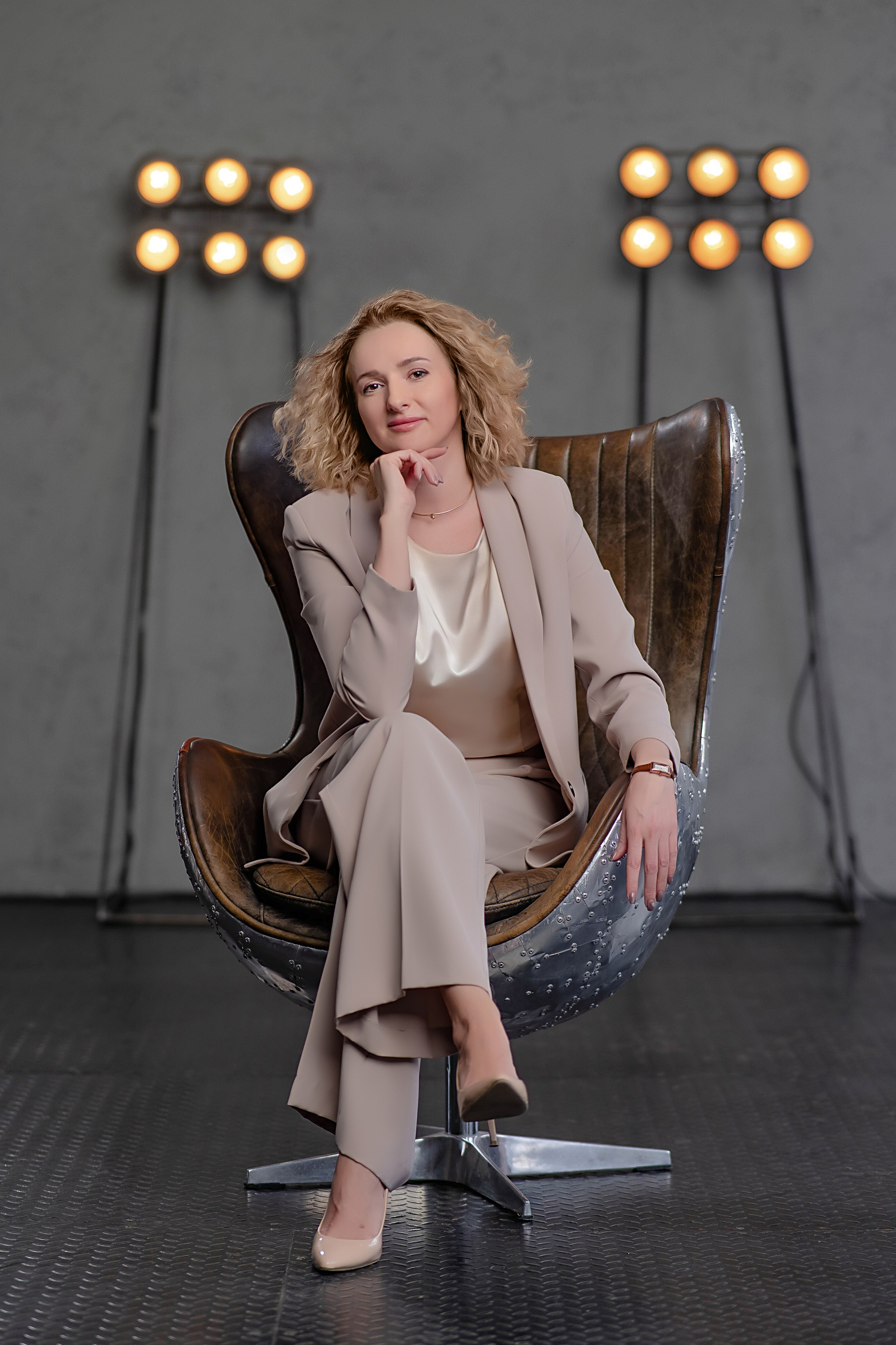 Выпускные (школьные) альбомы (книги) в Ростове-на-Дону. Современные Выпускные Альбомы в Ростове-на-Дону