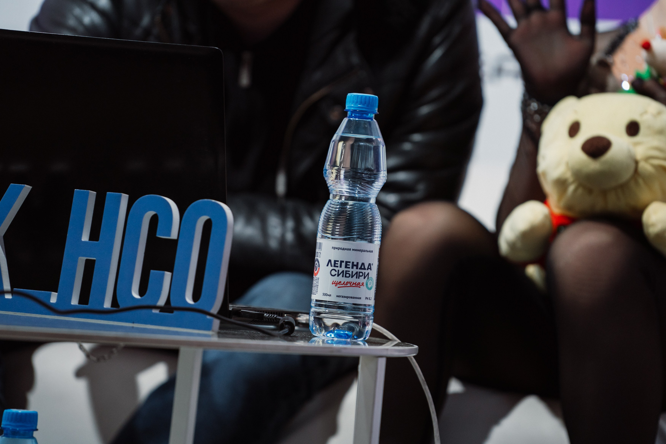 Первенство ДФО и СФО по фигурному катанию на коньках г. Искитим. Воробьева Ксения — Спортивный и танцевальный фотограф Новосибирск