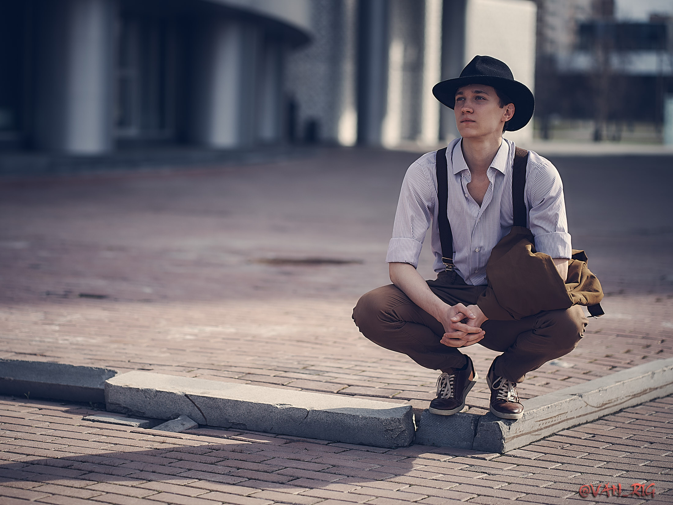 Фотостудия Пшеница. Фотограф. Екатеринбург