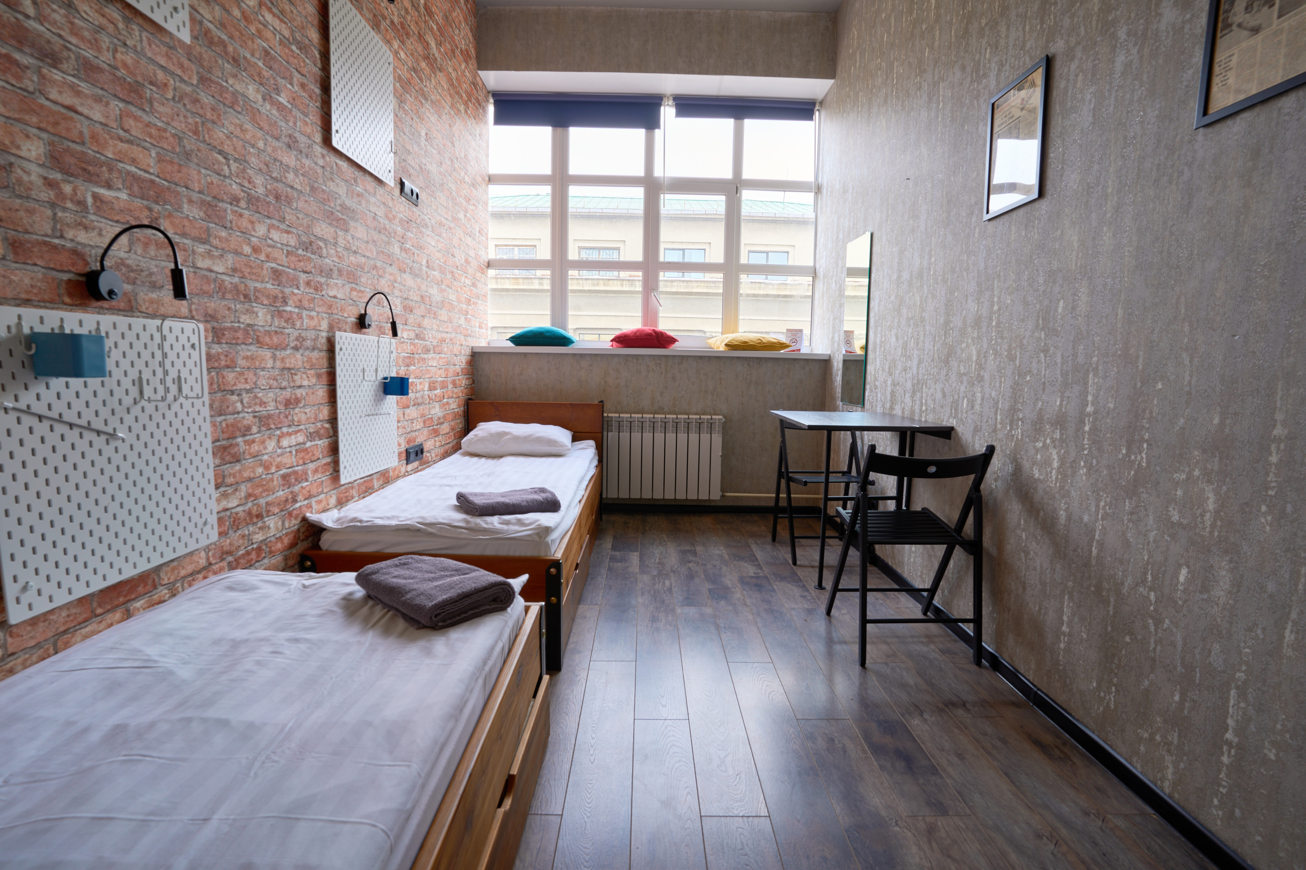 Интерьерная съемка. Фотостудия Пшеница. Фотограф. Екатеринбург