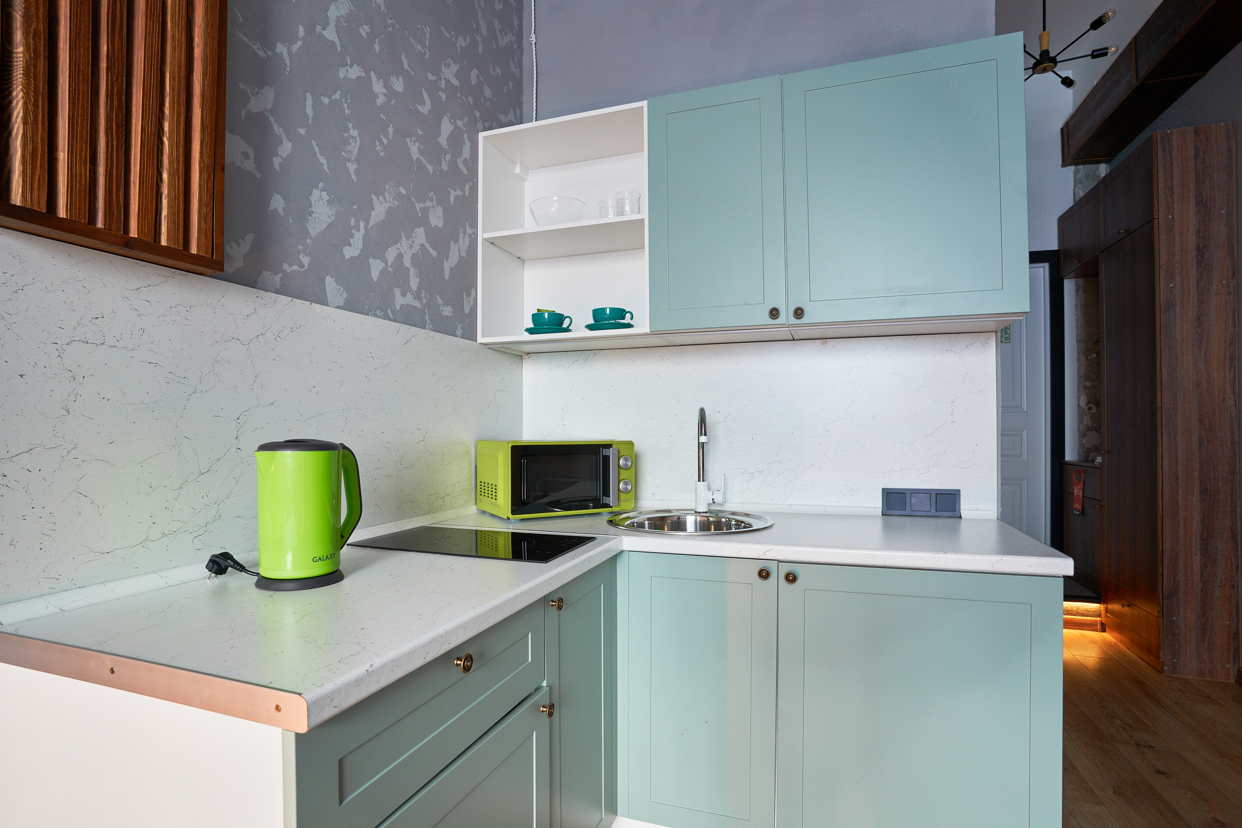 Интерьерная съемка. Фотостудия Пшеница. Фотограф. Екатеринбург