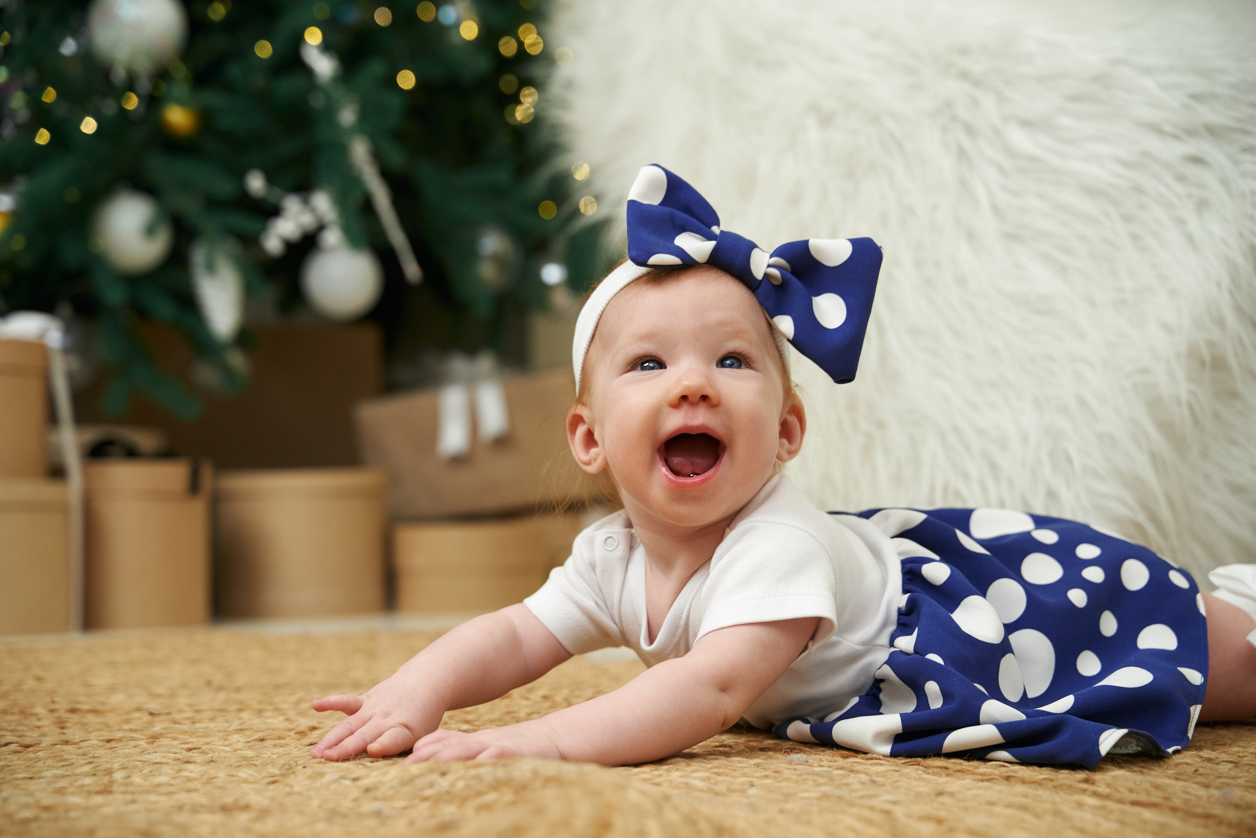 Фотостудия Пшеница. Фотограф. Екатеринбург