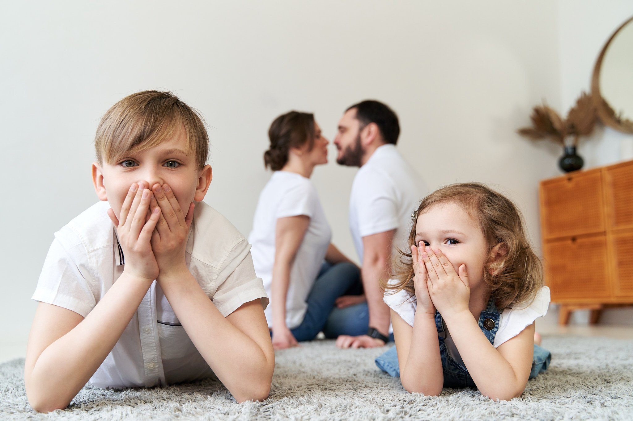 Детская, фотографий, детский фотограф, портрет, ребенок, новый год, фотосессия, семейная, Екатеринбург, Свердловская область, семья