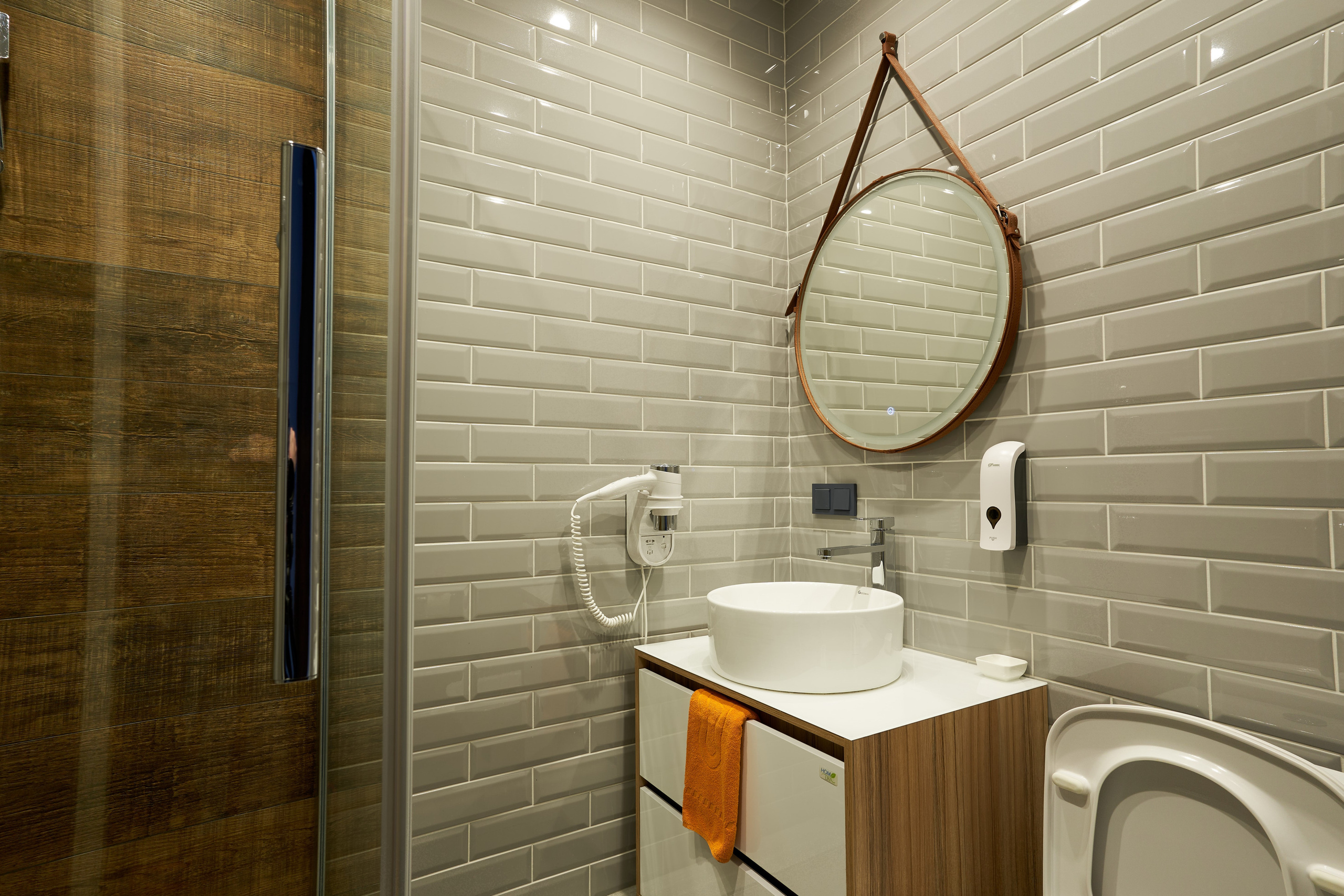 Интерьерная съемка. Фотостудия Пшеница. Фотограф. Екатеринбург