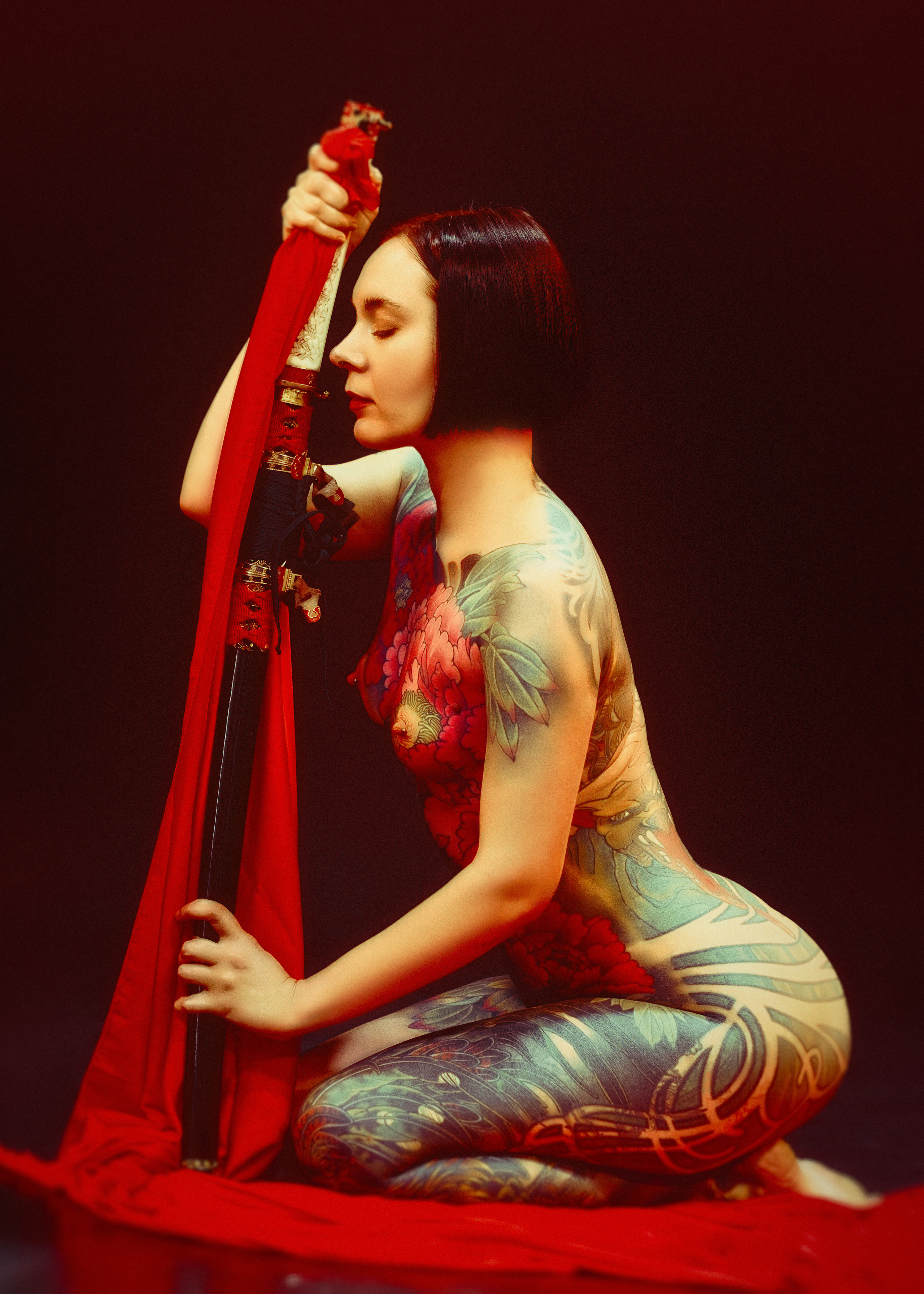 Арт ню фотография в Краснодаре, Москва, Сочи -фотограф Аксёнов Алексей. Бизнес, мужской фотограф в Краснодаре | Аксёнов Алексей Владимирович