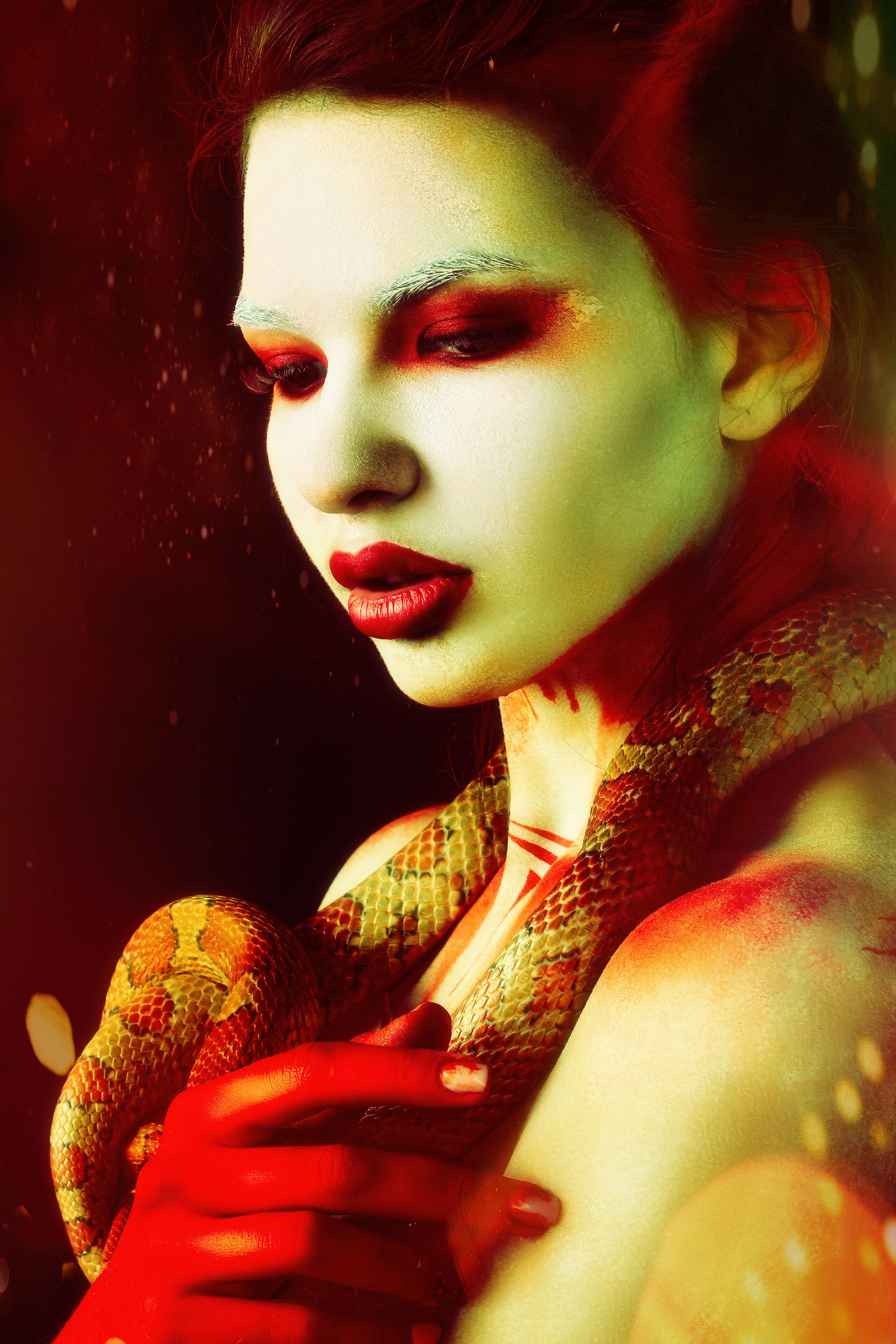 Арт ню фотография в Краснодаре, Москва, Сочи -фотограф Аксёнов Алексей. Бизнес, мужской фотограф в Краснодаре | Аксёнов Алексей Владимирович