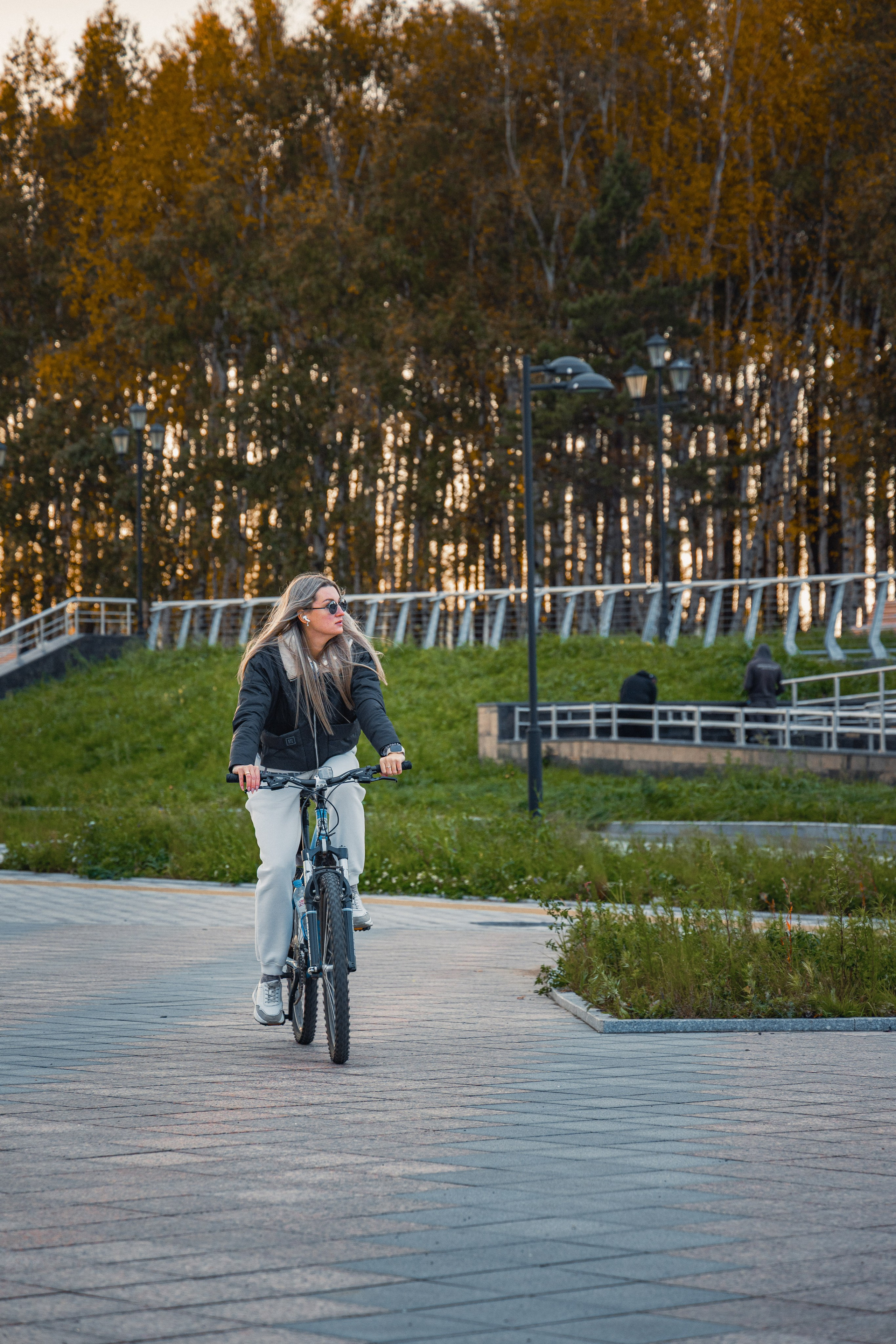 Семейный, репортажный, десткий фотограф Комсомольск-на-Амуре