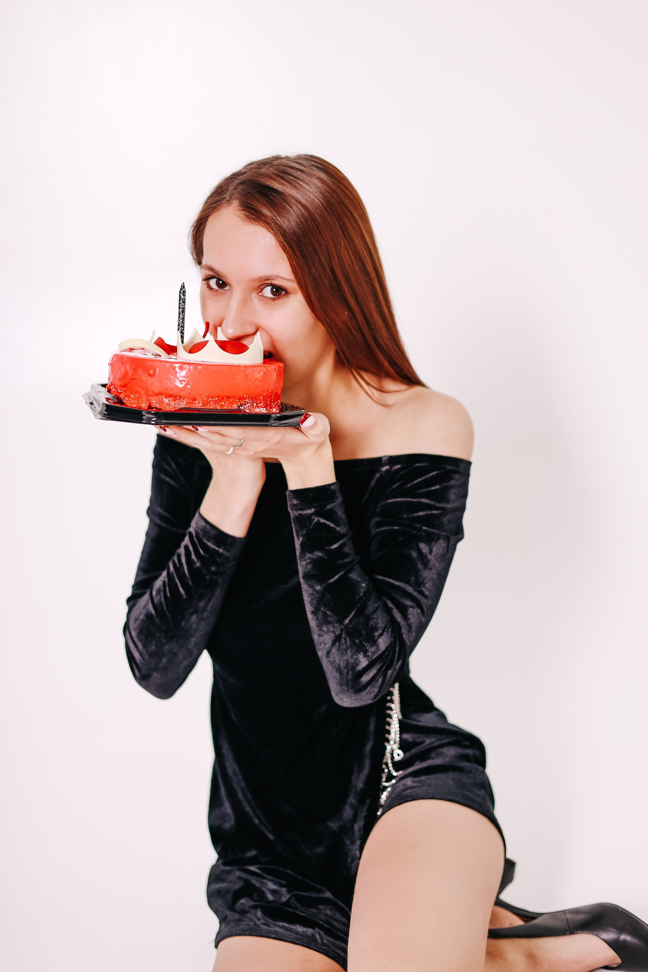 Ире 20 лет 🙈✨🥳. Мария Бриль семейный и детский Lifestyle фотограф Москва