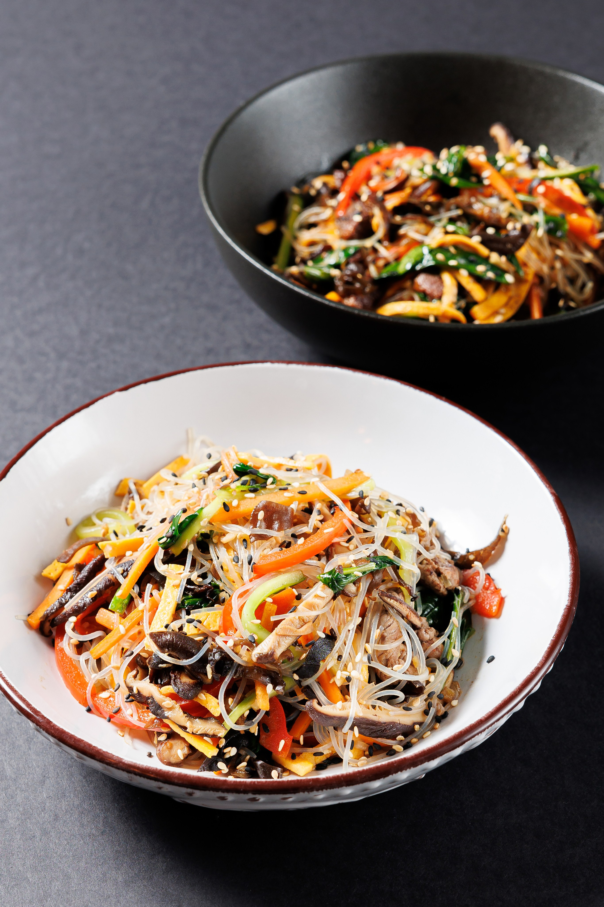 Стоимость Услуг. Фотограф видеограф Кирилл Кожуков