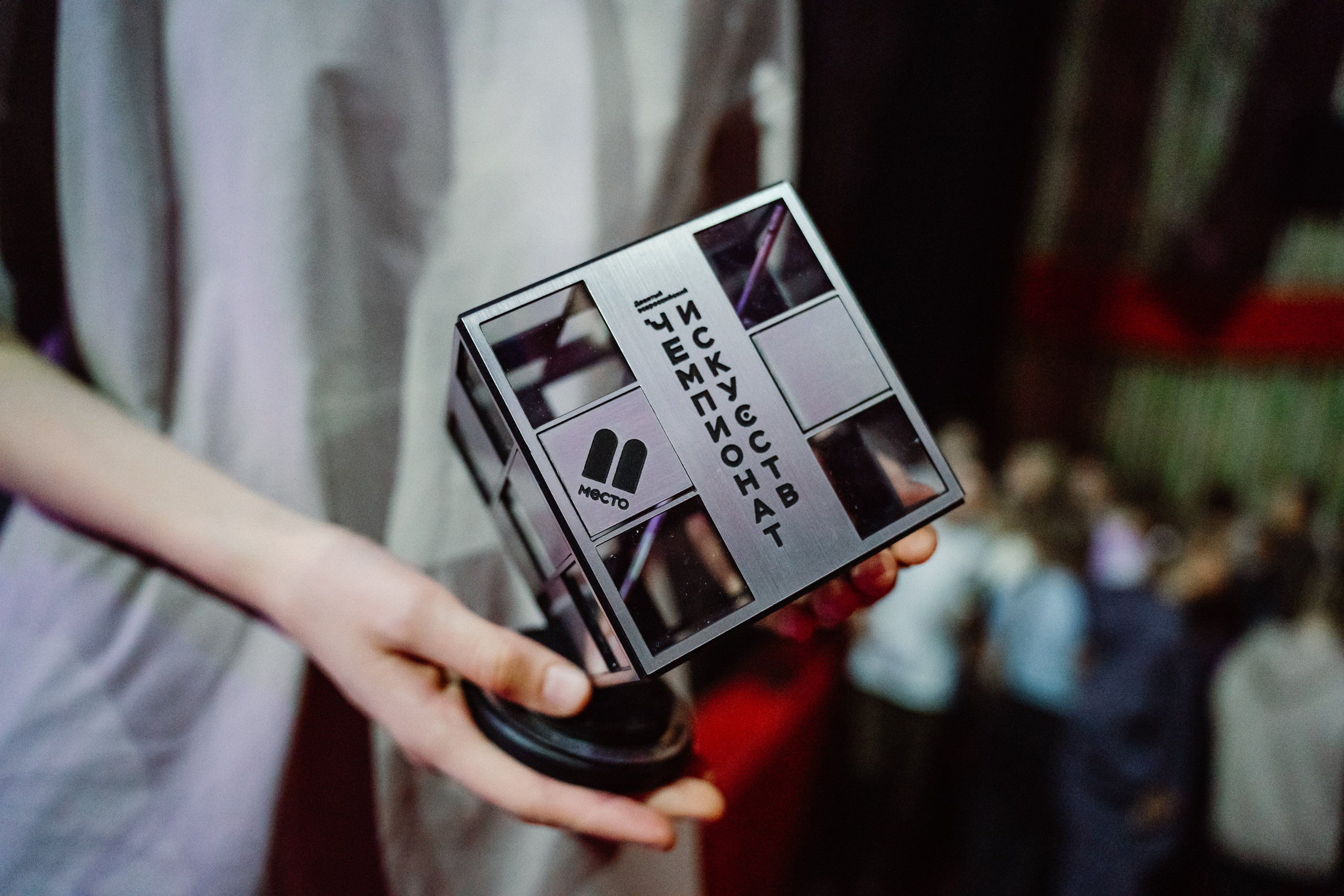 IX Чемпионат Искусств — День 1. Воробьева Ксения — Спортивный и танцевальный фотограф Новосибирск