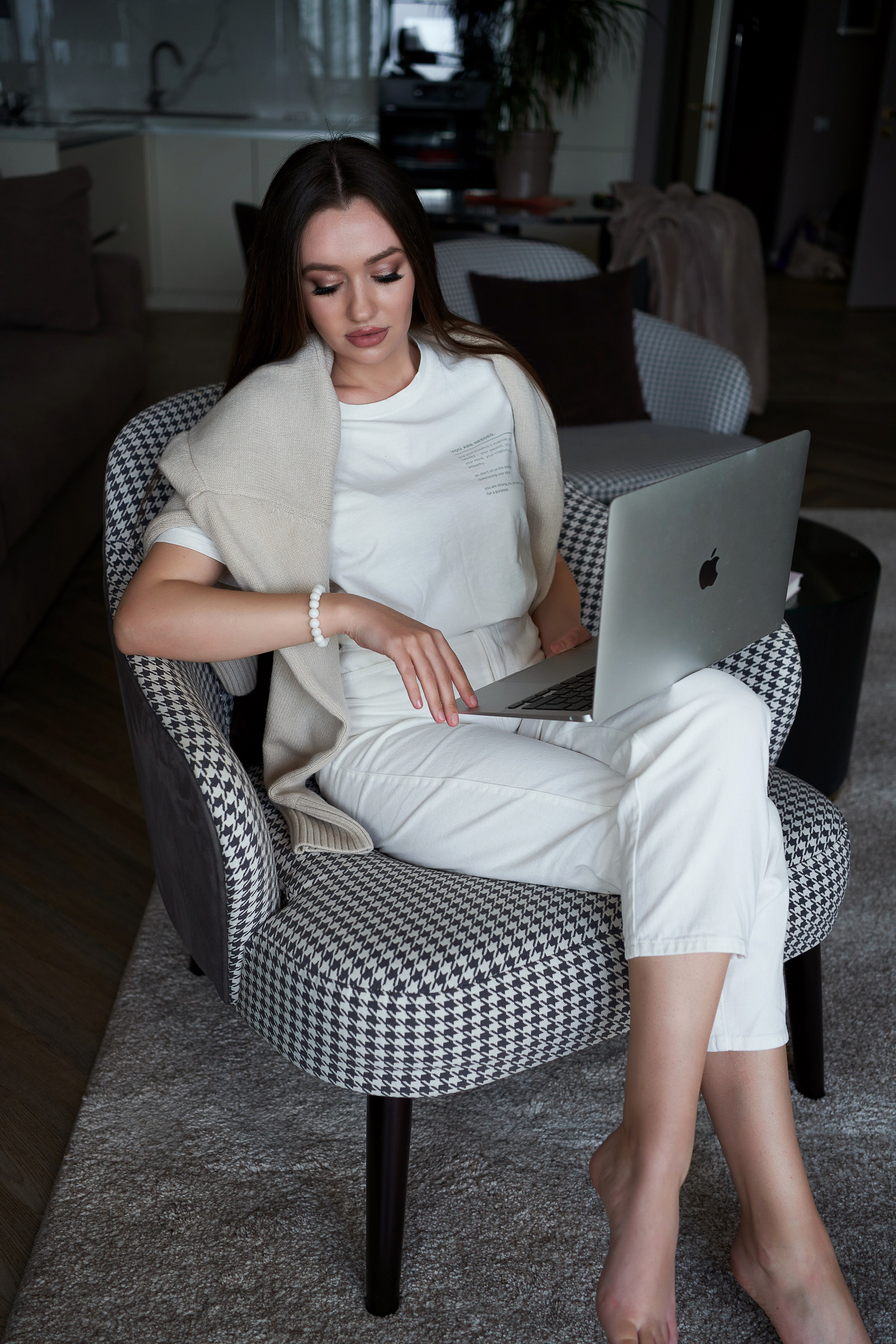 Контентная фотосессия для блогера и эксперта. Фотосессия в Евпатории. Контентная фотосессия в Крыму. Съемка рилсов и контент для блогеров. Фотограф Зайцева Надежда.