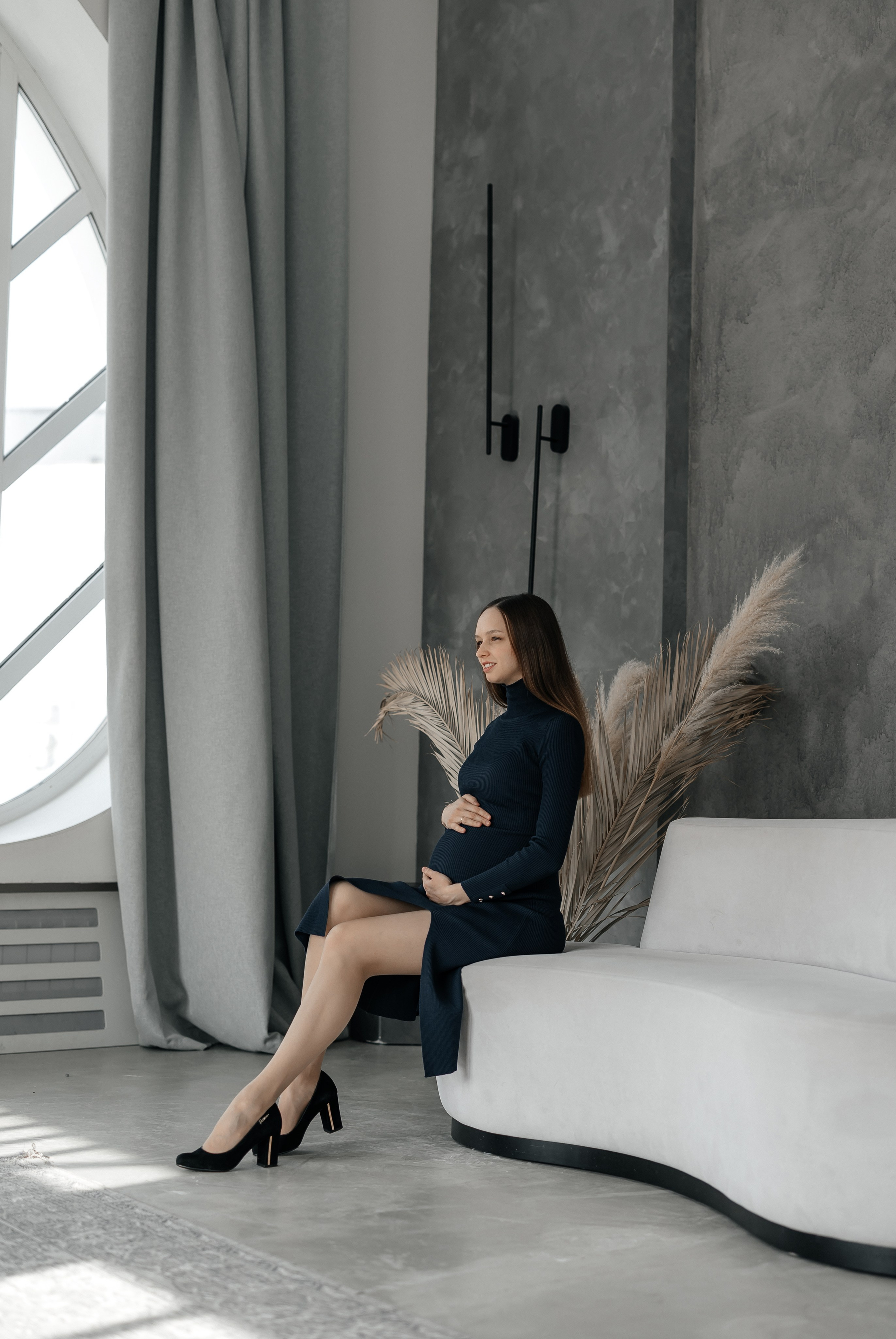 Фотостудии. Свадебный и семейный фотограф в Омске Евгения Хакимова