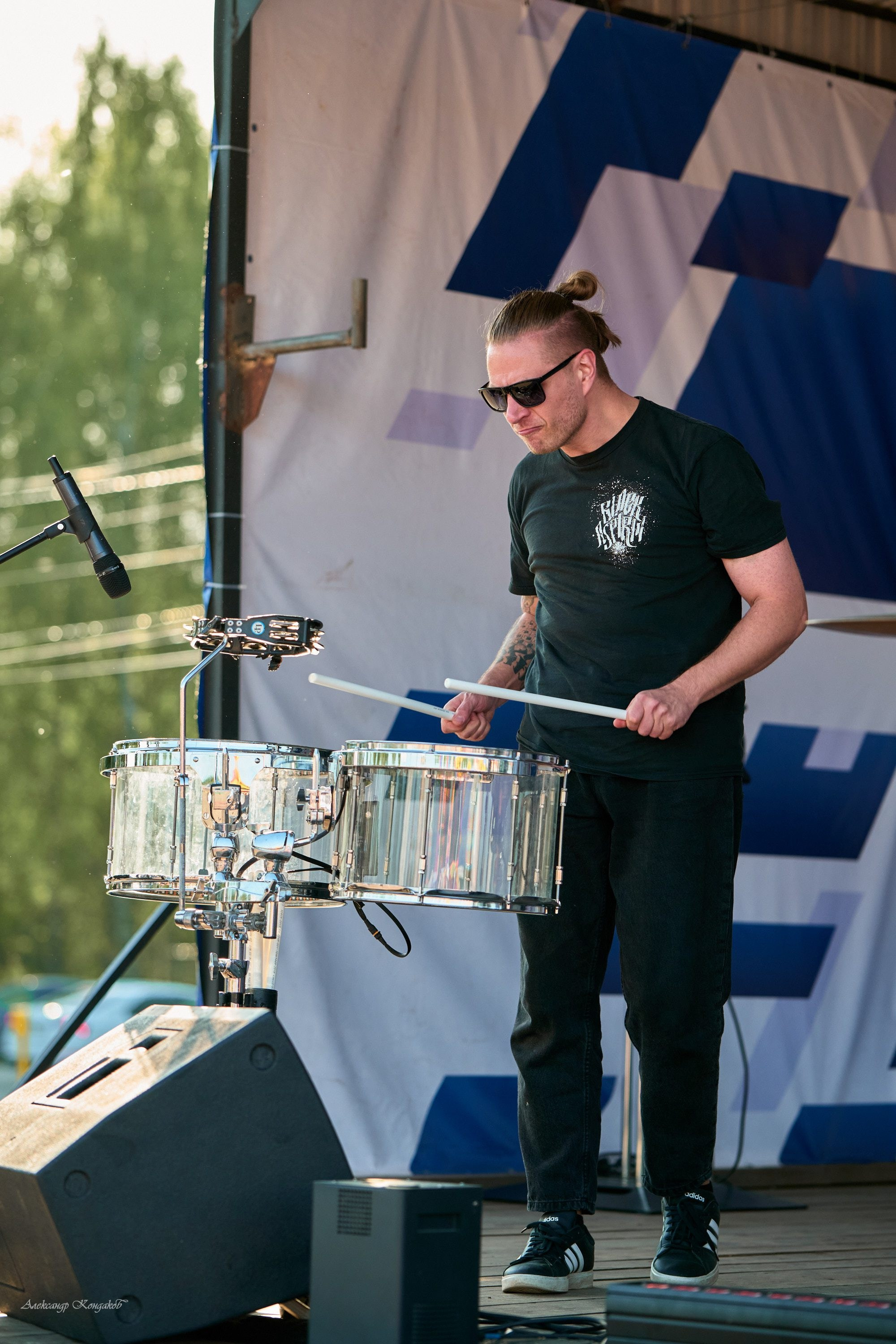 Съемка дня города Заволжск 2025 год. Фотограф в Иваново: Каталожная съемка одежды и постельного белья, Wildberries