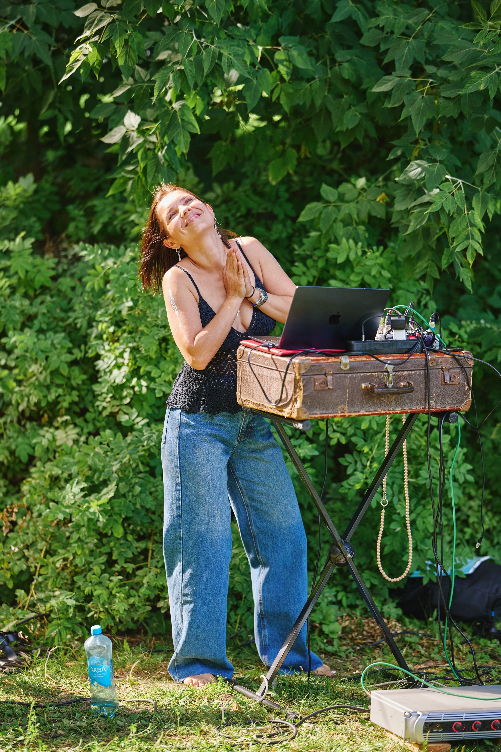 Ива фест 2025. Фотограф в Иваново: Каталожная съемка одежды и постельного белья, Wildberries