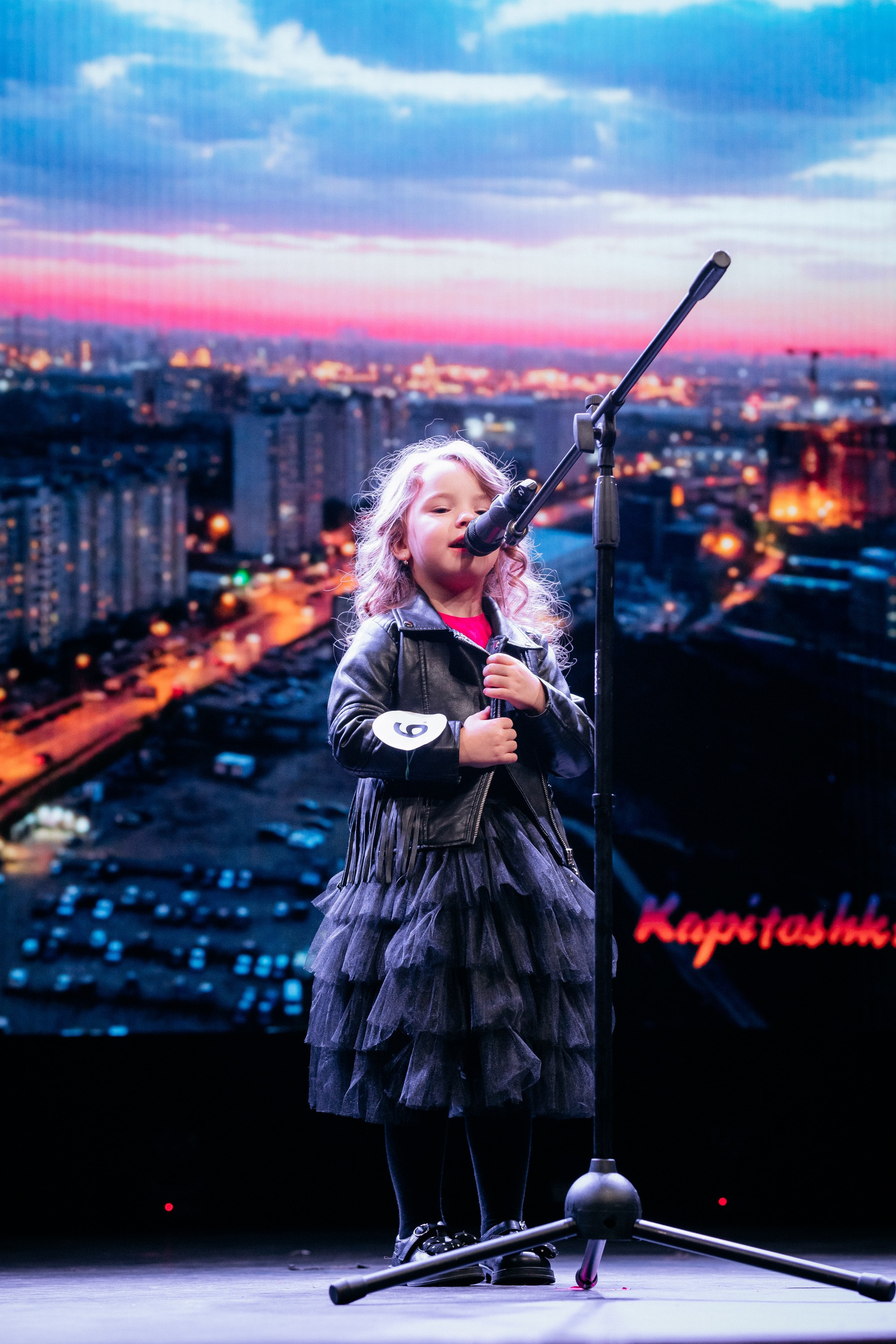 ПРИНЦЕССА ДАЛЬНЕГО ВОСТОКА. СВОИ. ФОТООТЧЕТЫ-СОБЫТИЯ-МЕСТА