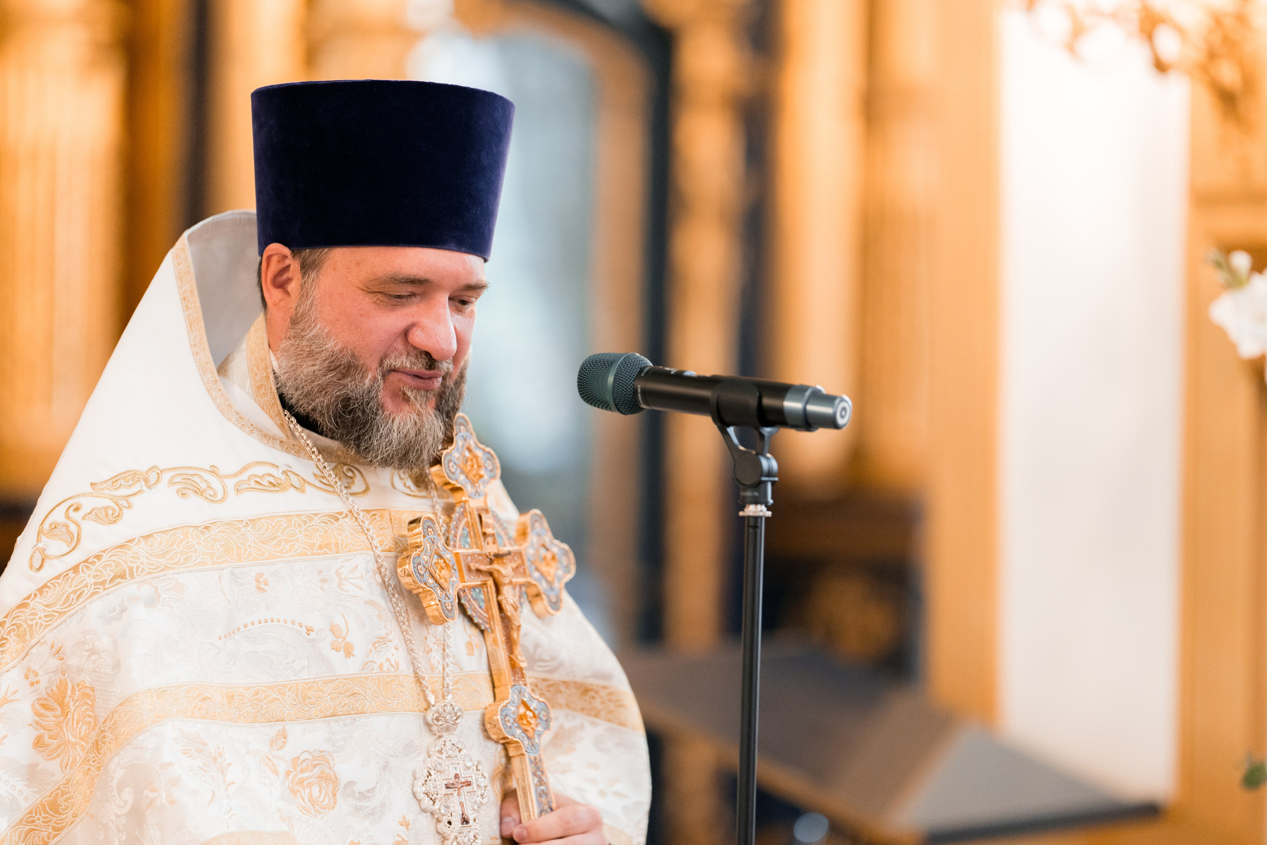 ДЕНЬ ПАМЯТИ МУЧЕНИКА АЛЕКСИЯ КОНСТАНТИНОПОЛЬСКОГО. НИКОЛО-БОГОЯВЛЕНСКИЙ МОРСКОЙ СОБОР