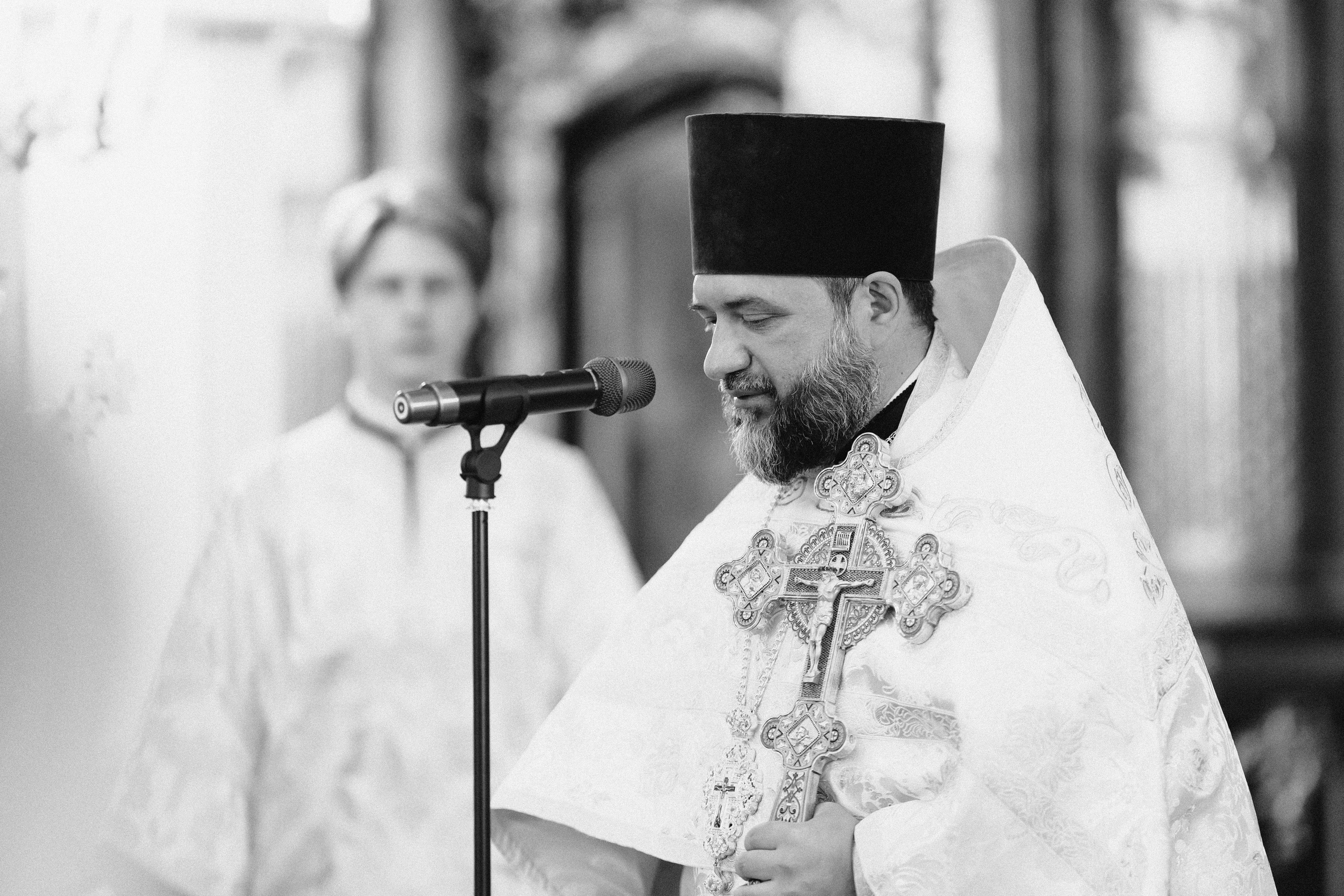 ДЕНЬ ПАМЯТИ МУЧЕНИКА АЛЕКСИЯ КОНСТАНТИНОПОЛЬСКОГО. НИКОЛО-БОГОЯВЛЕНСКИЙ МОРСКОЙ СОБОР
