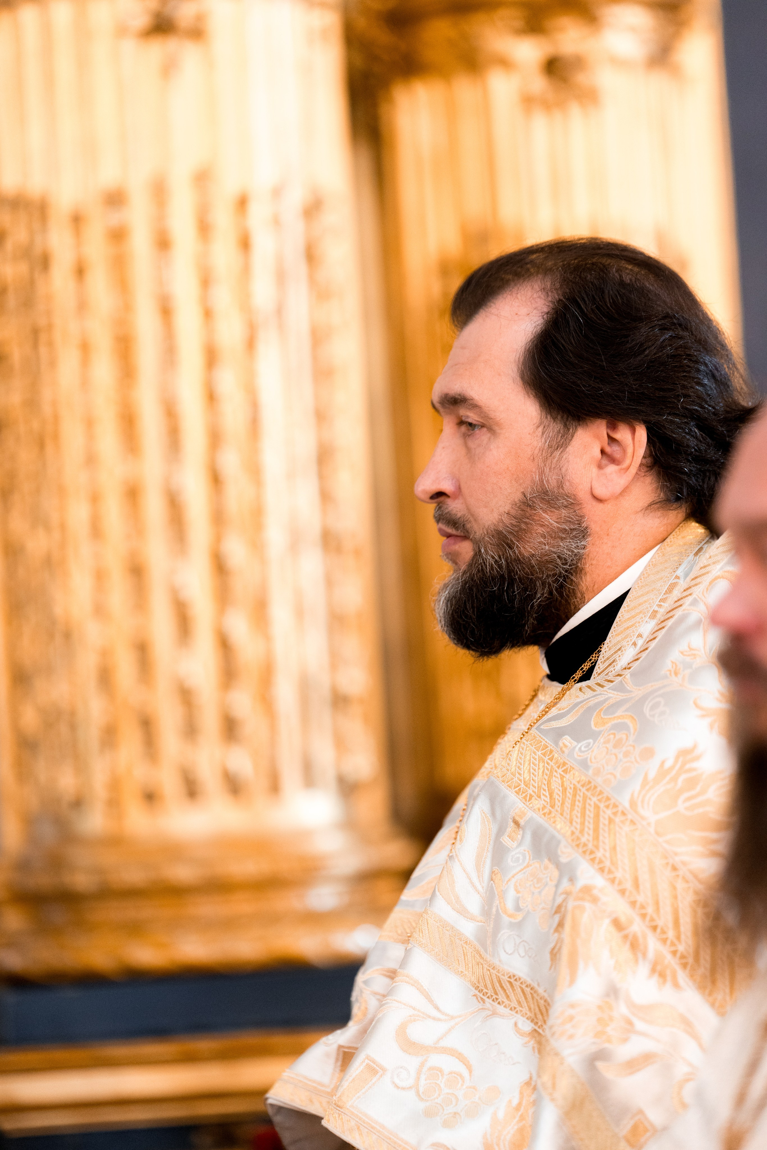 ДЕНЬ ПАМЯТИ МУЧЕНИКА АЛЕКСИЯ КОНСТАНТИНОПОЛЬСКОГО. НИКОЛО-БОГОЯВЛЕНСКИЙ МОРСКОЙ СОБОР