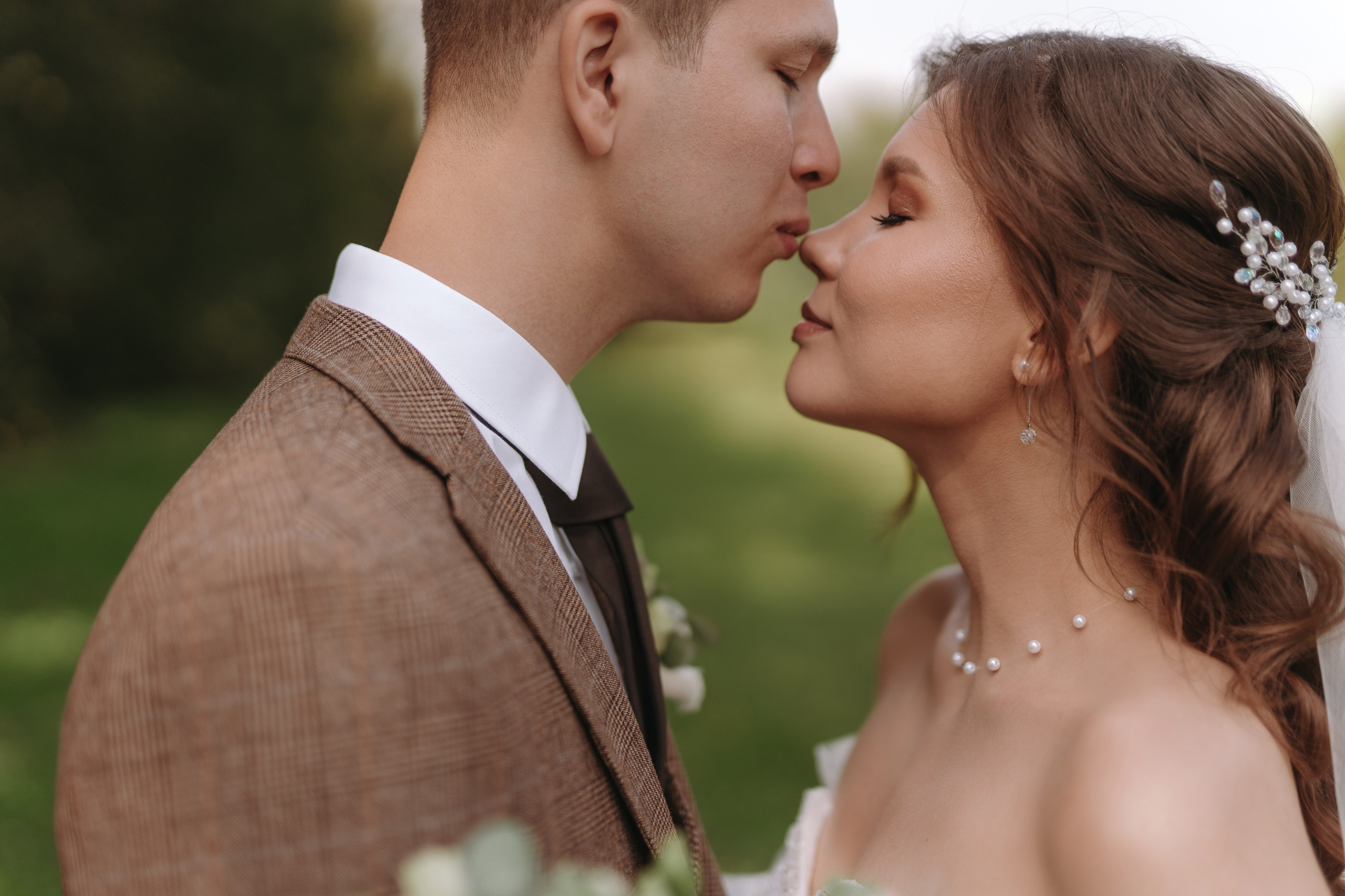 25 АВГУСТА 2024