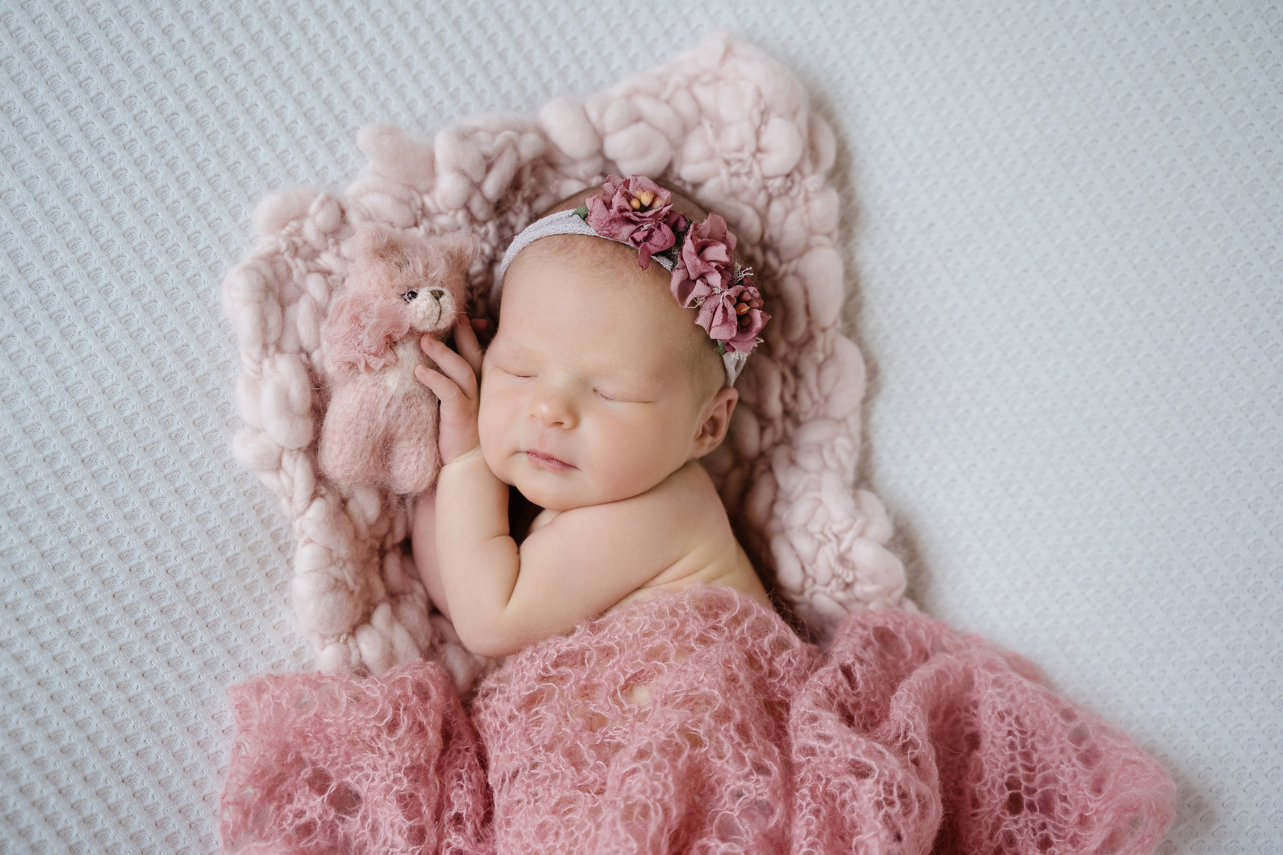 фотосессия на бинбеге