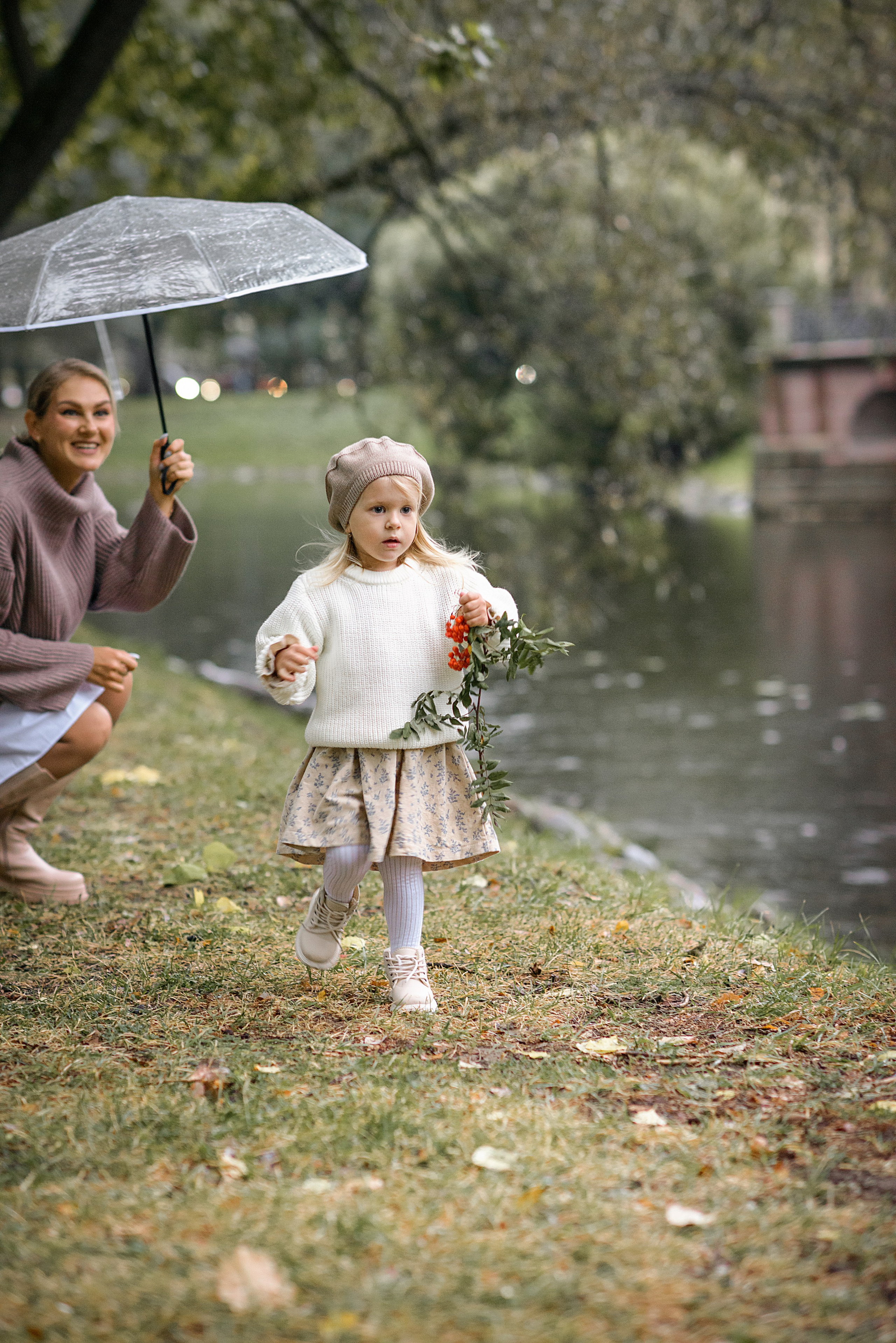 Фотограф в Санкт-Петербурге Катя Прудникова