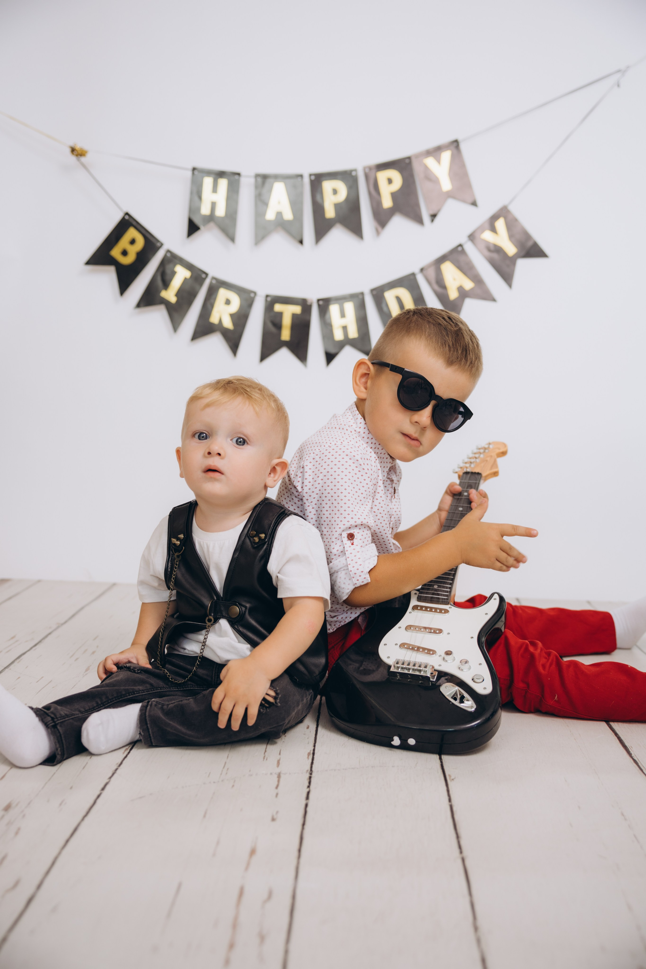 Герману Годик. Свадебный, семейный фотограф в Иркутске Светлана Макаричева